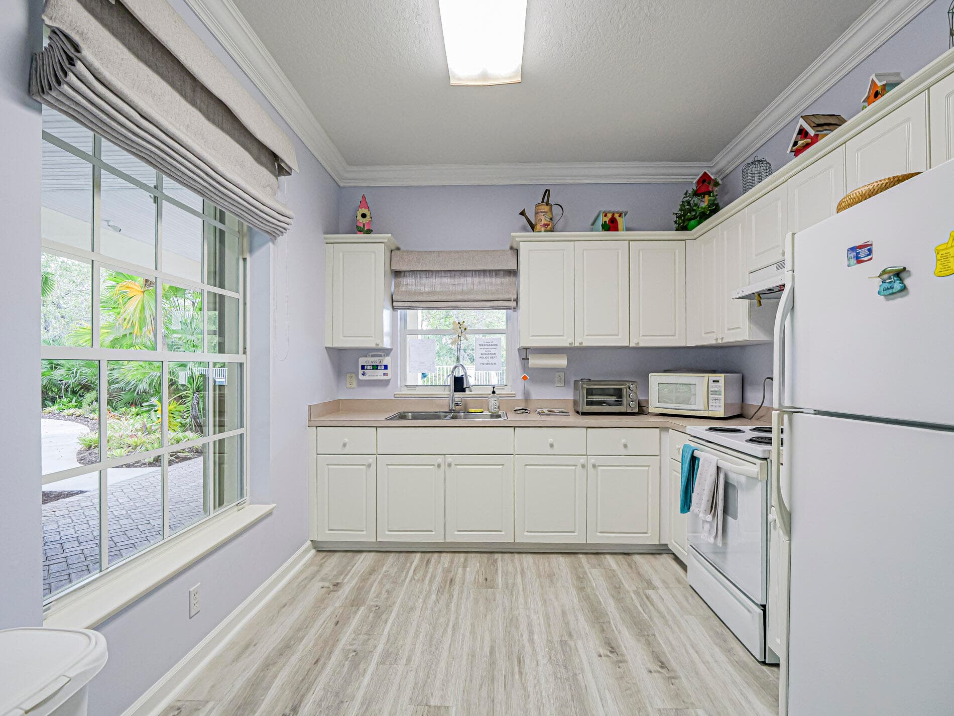 709 Brush Foot Drive, Sebastian, FL 32958 — photo 62 of 85