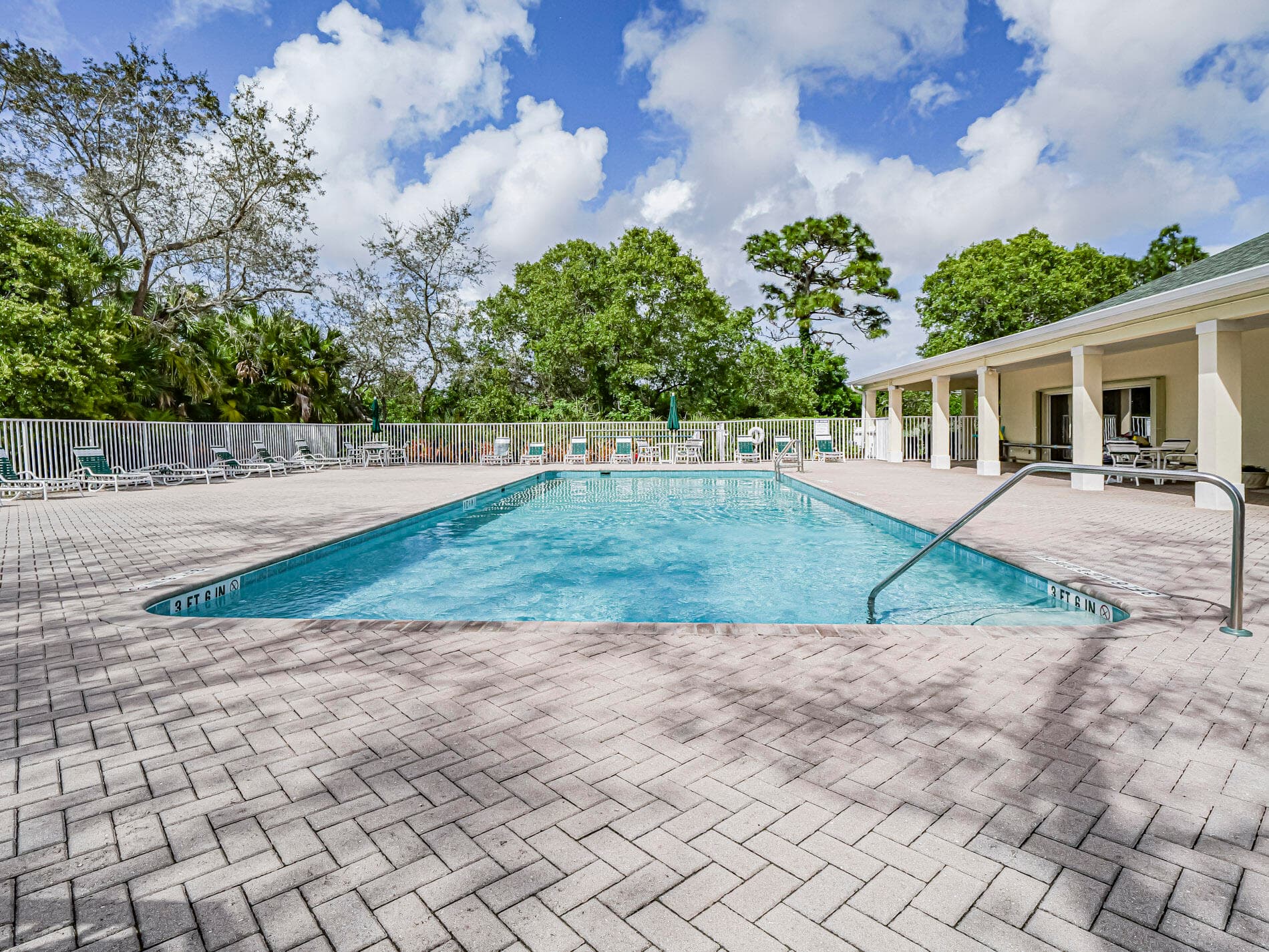709 Brush Foot Drive, Sebastian, FL 32958 — photo 67 of 85