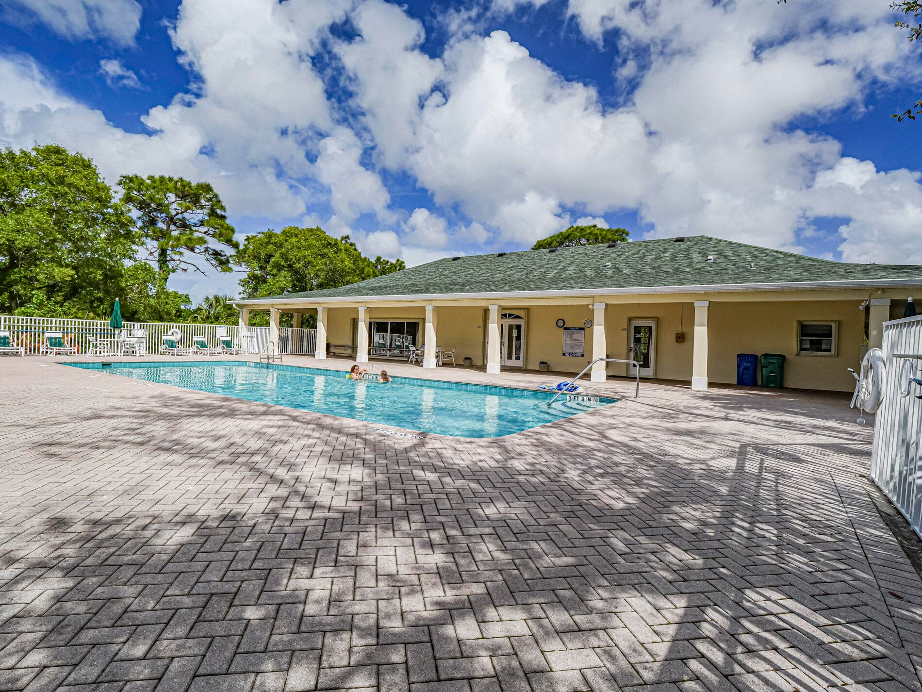 709 Brush Foot Drive, Sebastian, FL 32958 — photo 68 of 85