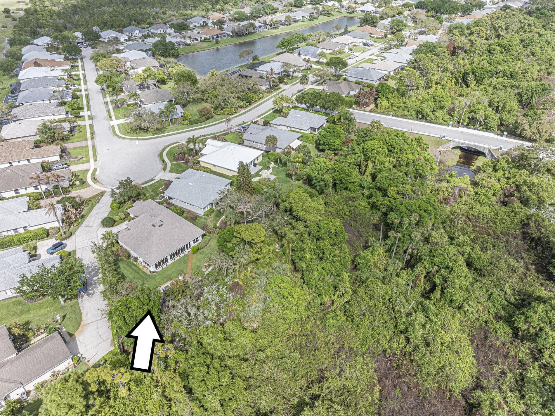 709 Brush Foot Drive, Sebastian, FL 32958 — photo 72 of 85