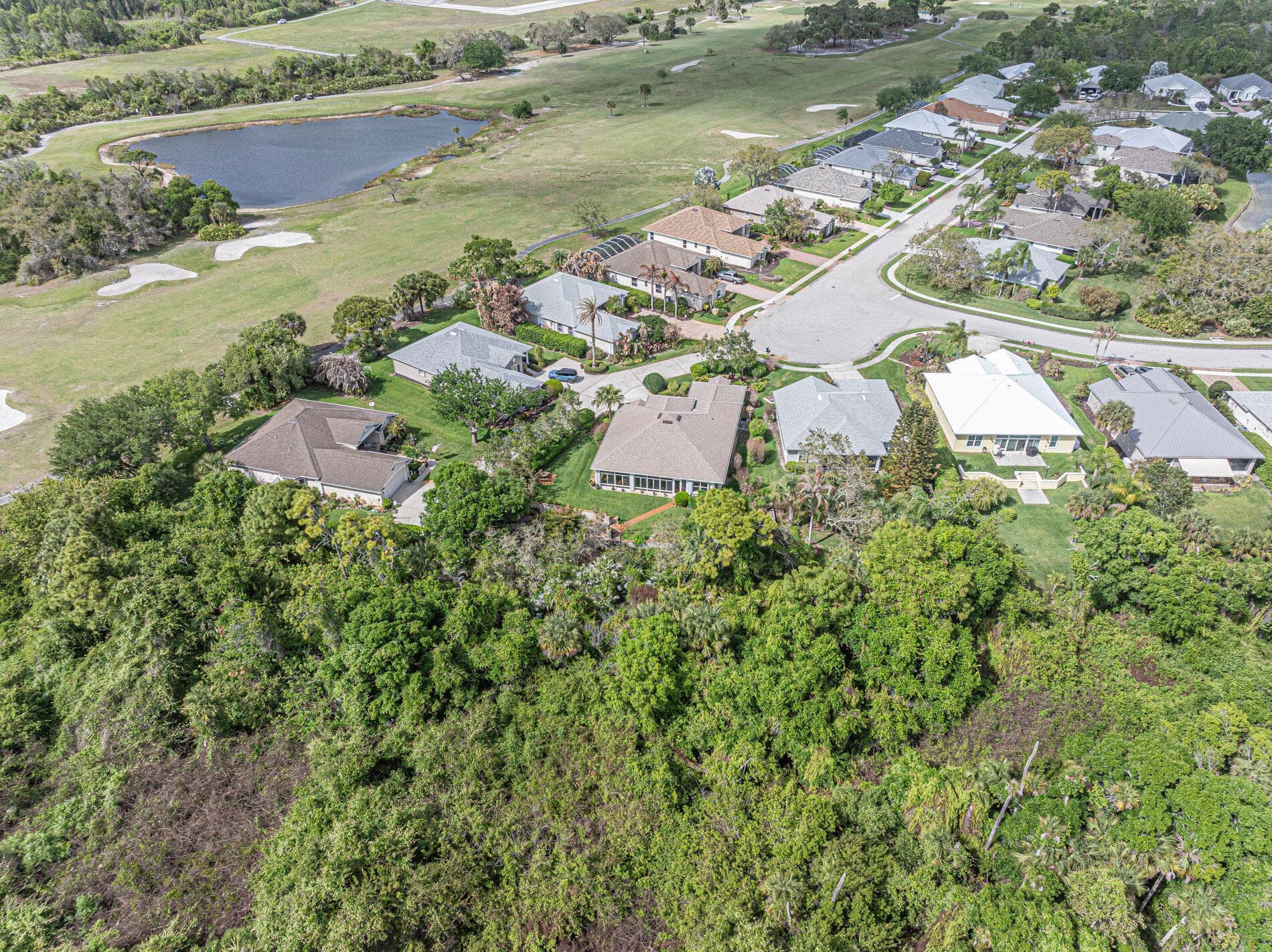 709 Brush Foot Drive, Sebastian, FL 32958 — photo 75 of 85