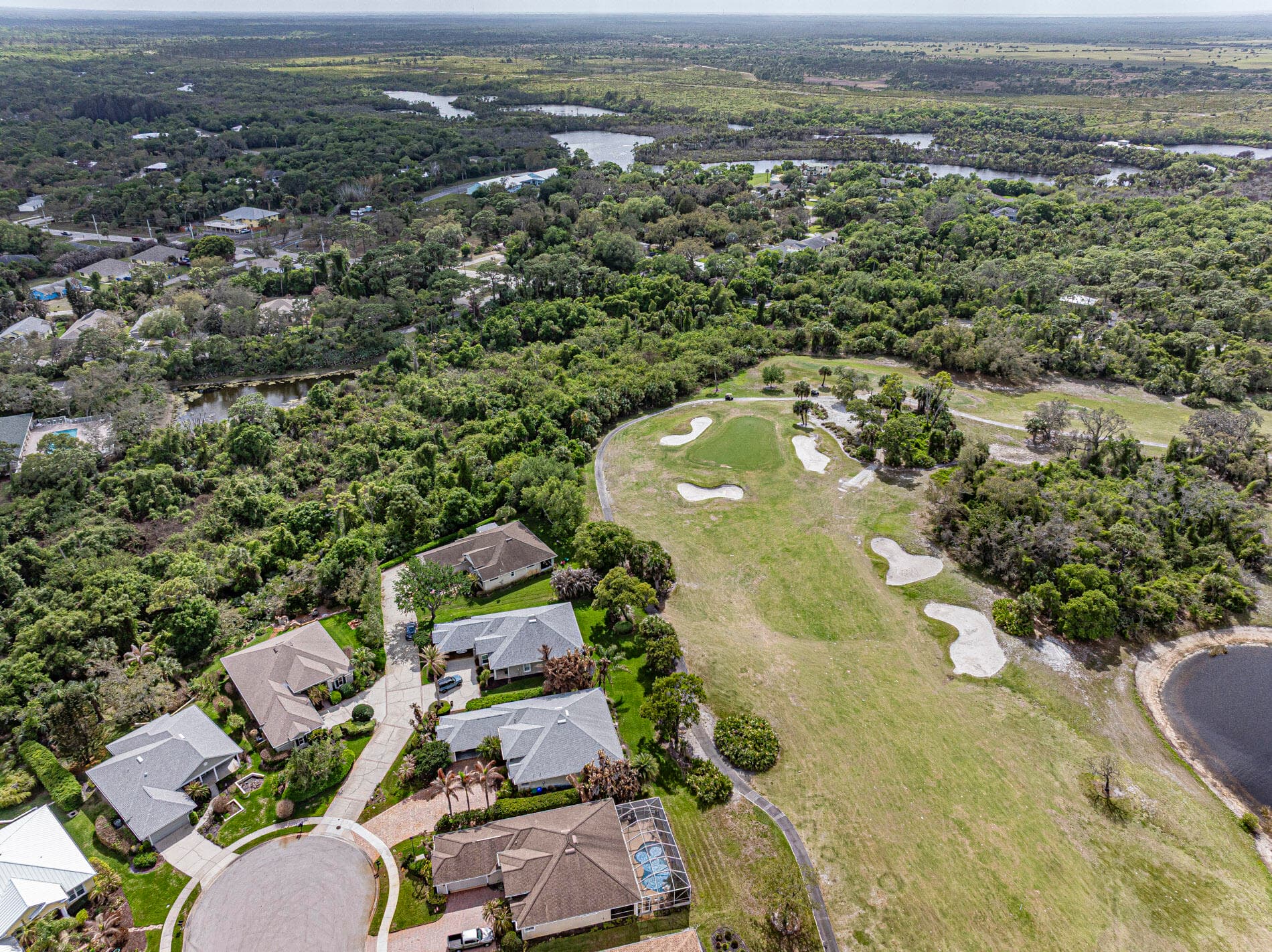 709 Brush Foot Drive, Sebastian, FL 32958 — photo 77 of 85