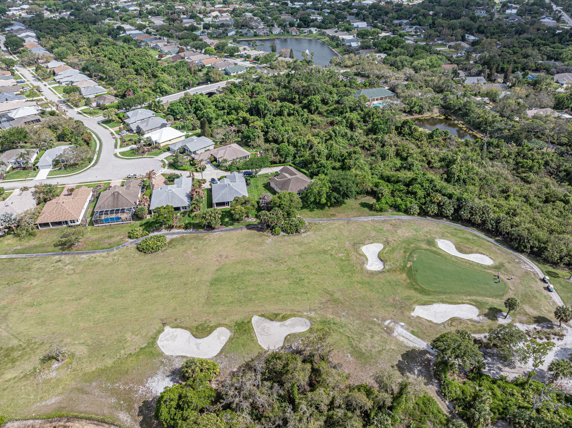 709 Brush Foot Drive, Sebastian, FL 32958 — photo 78 of 85