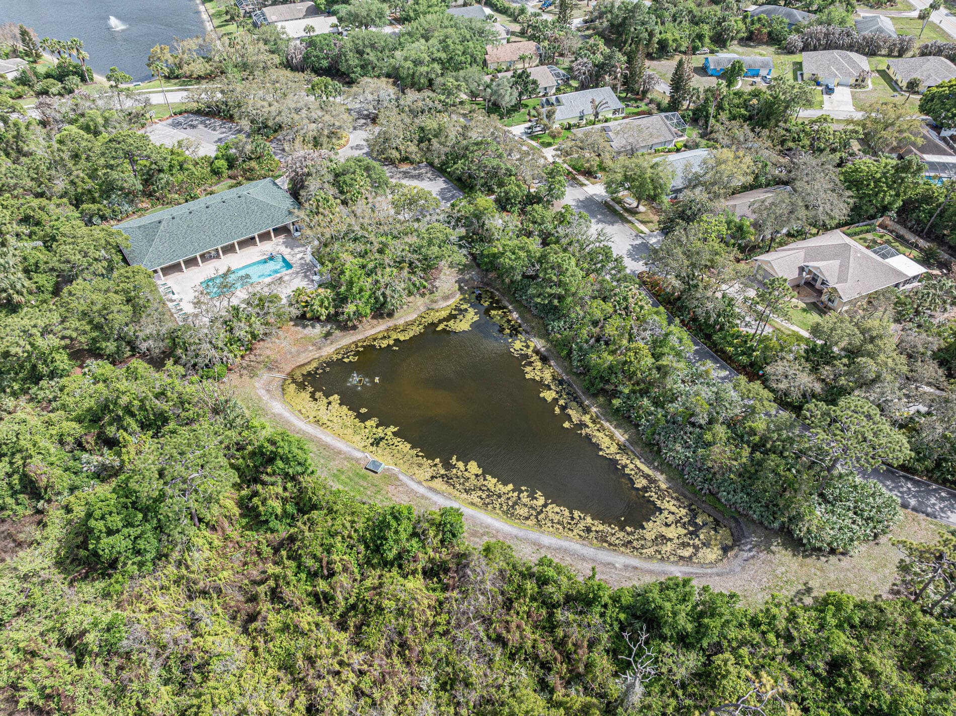 709 Brush Foot Drive, Sebastian, FL 32958 — photo 80 of 85