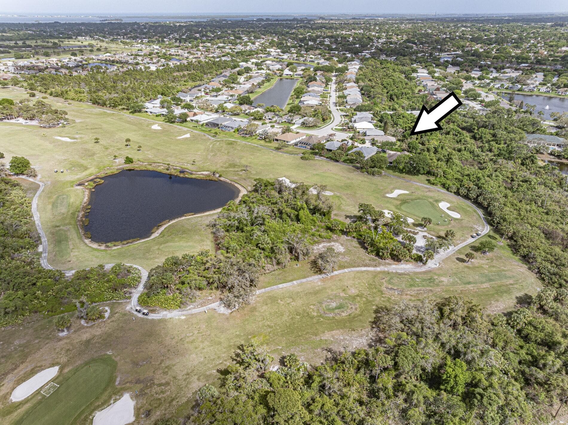 709 Brush Foot Drive, Sebastian, FL 32958 — photo 82 of 85