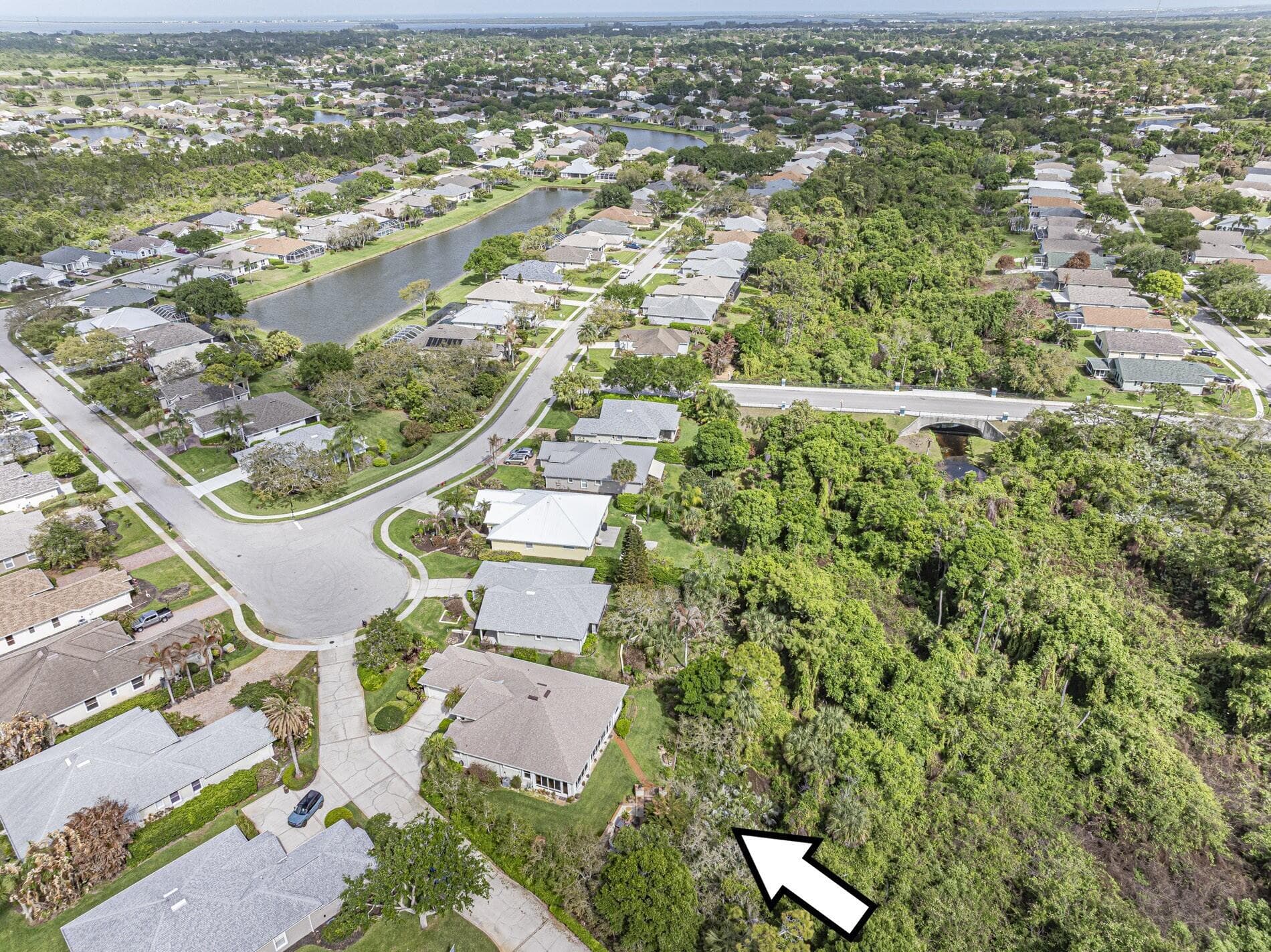 709 Brush Foot Drive, Sebastian, FL 32958 — photo 83 of 85