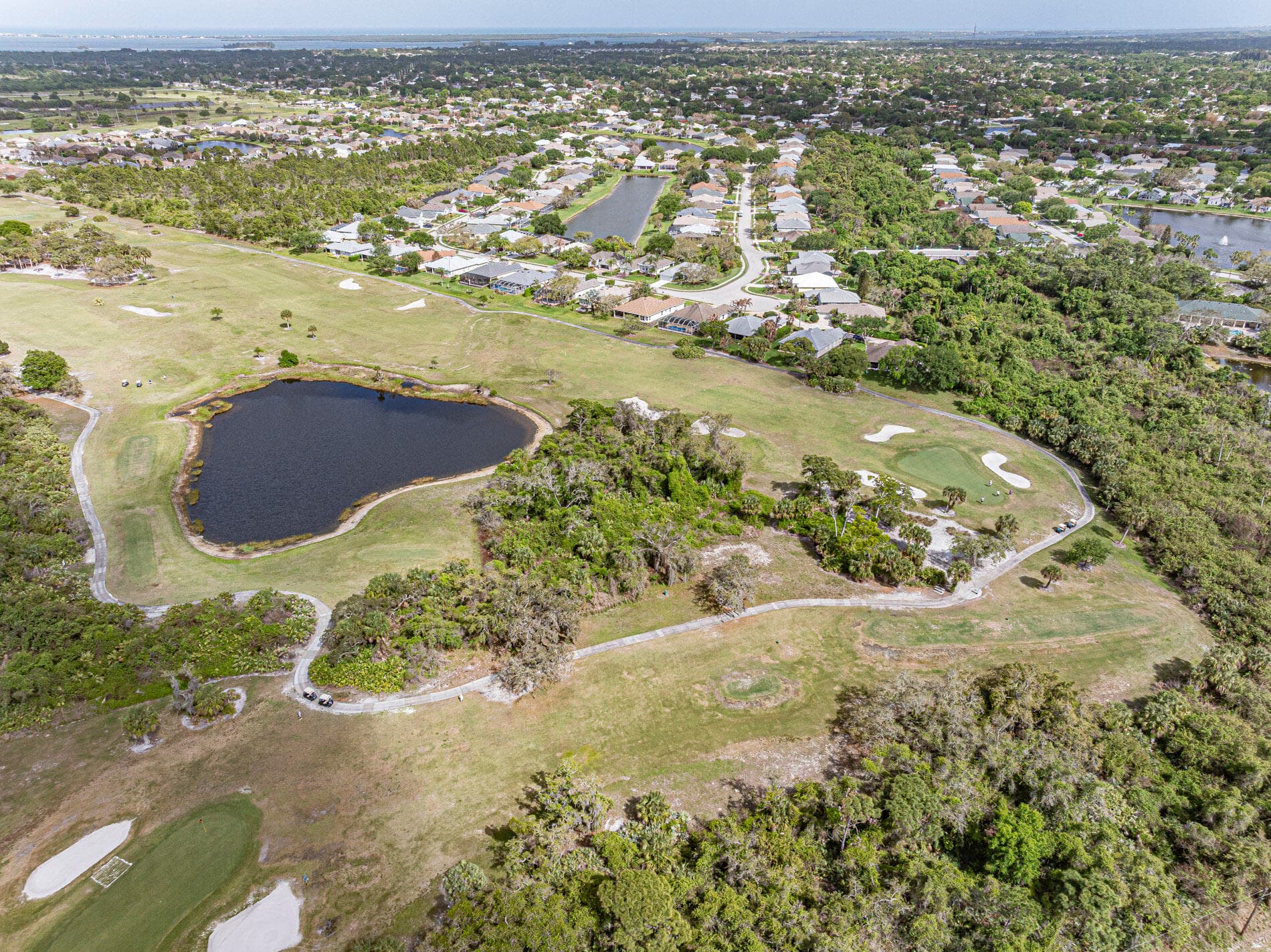 709 Brush Foot Drive, Sebastian, FL 32958 — photo 84 of 85
