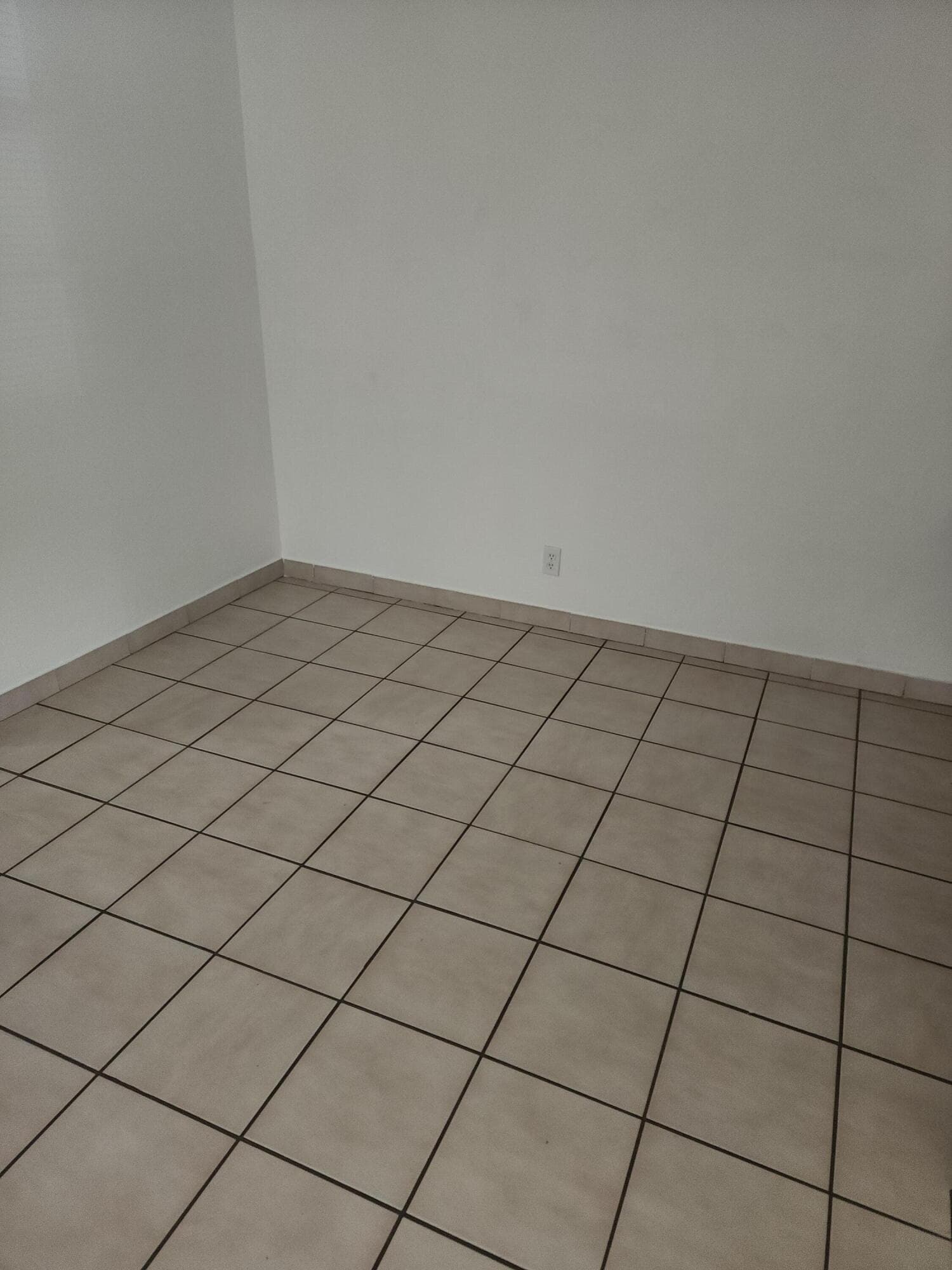 1007 N 19th Avenue 4, Hollywood, FL 33020 — photo 7 of 12