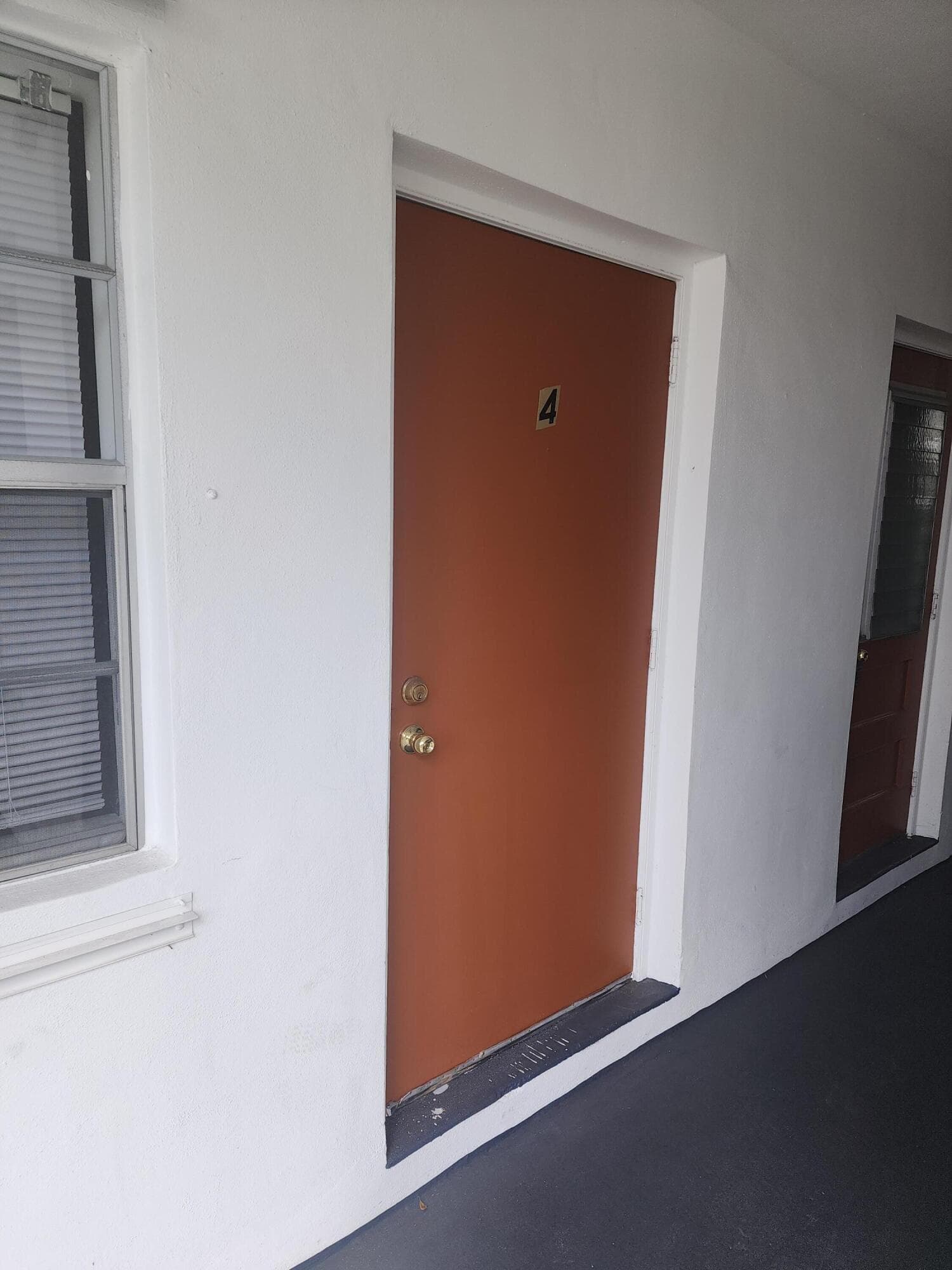 1007 N 19th Avenue 4, Hollywood, FL 33020 — photo 10 of 12