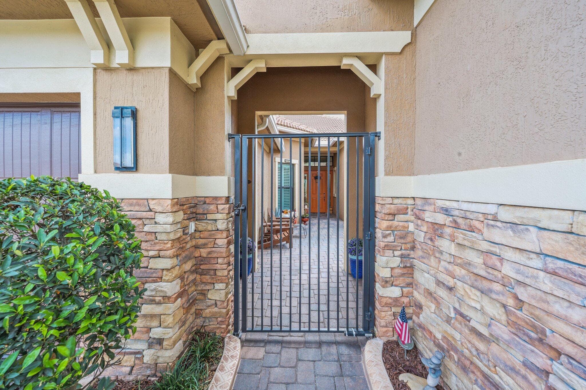 9368 Cantal Circle E, Parkland, FL 33076 — photo 4 of 80