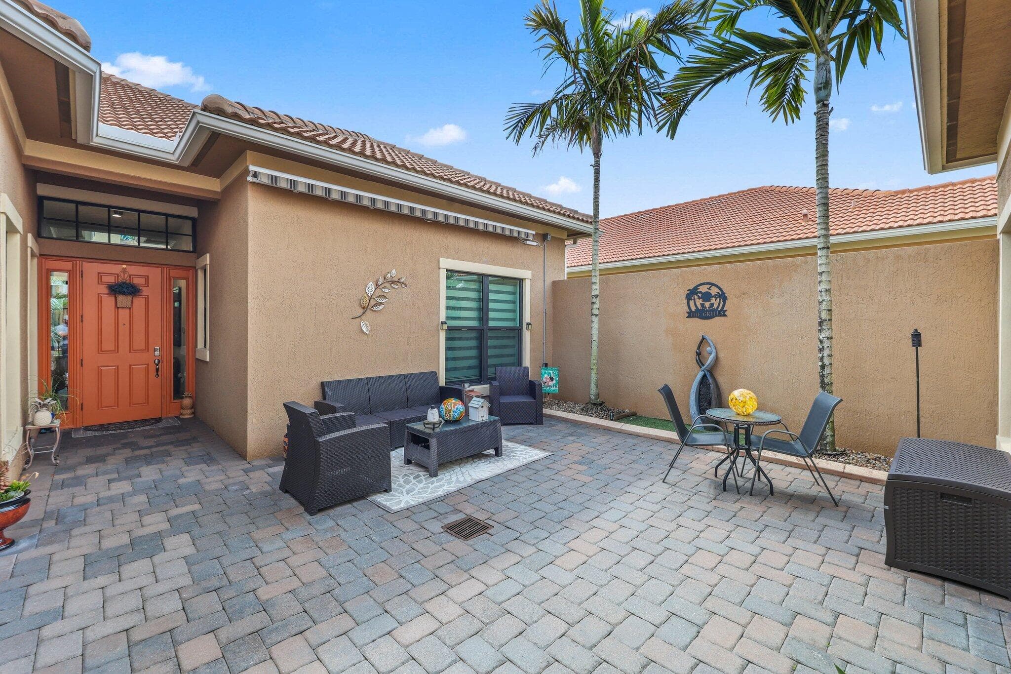 9368 Cantal Circle E, Parkland, FL 33076 — photo 38 of 80