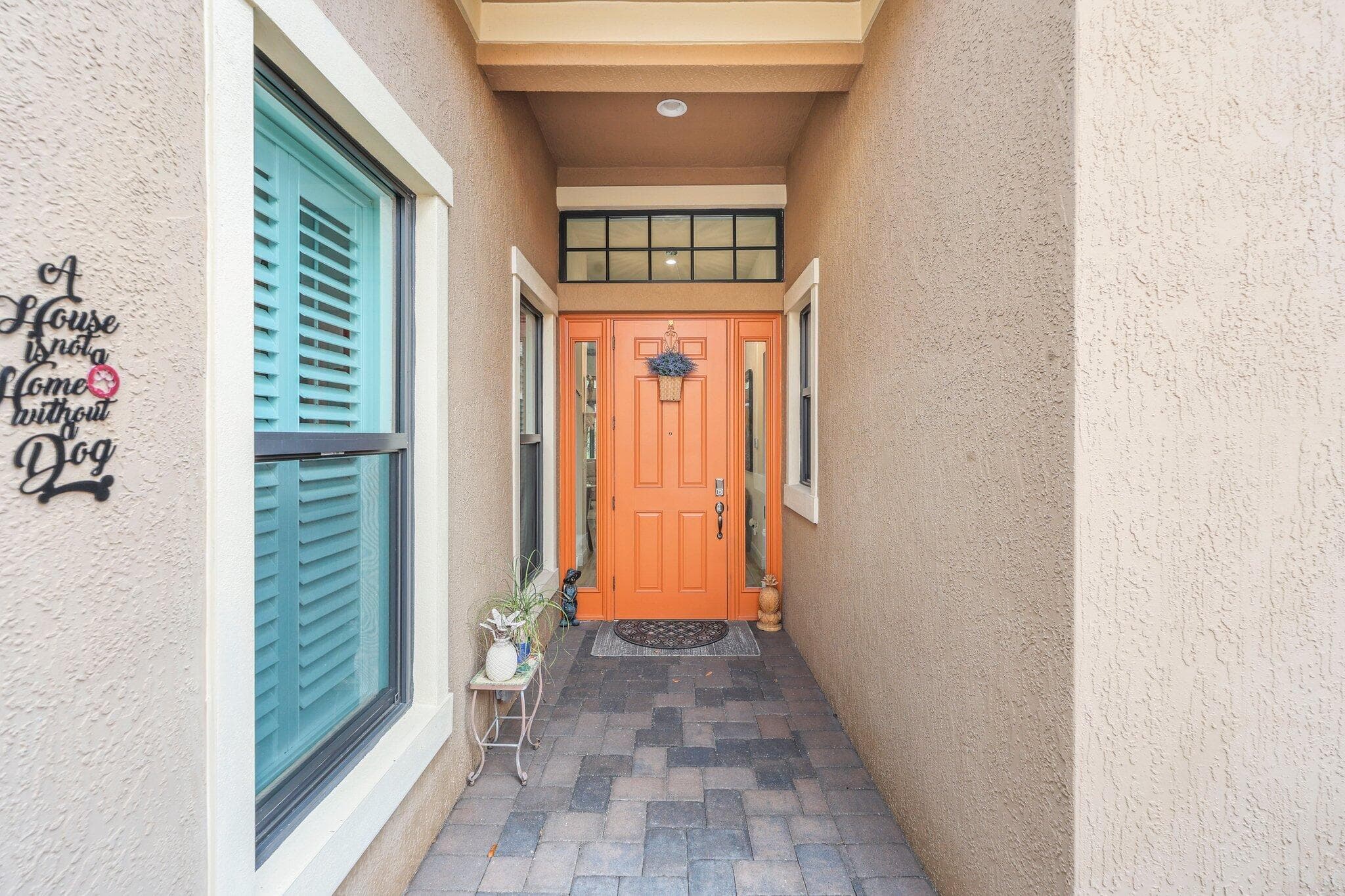 9368 Cantal Circle E, Parkland, FL 33076 — photo 5 of 80