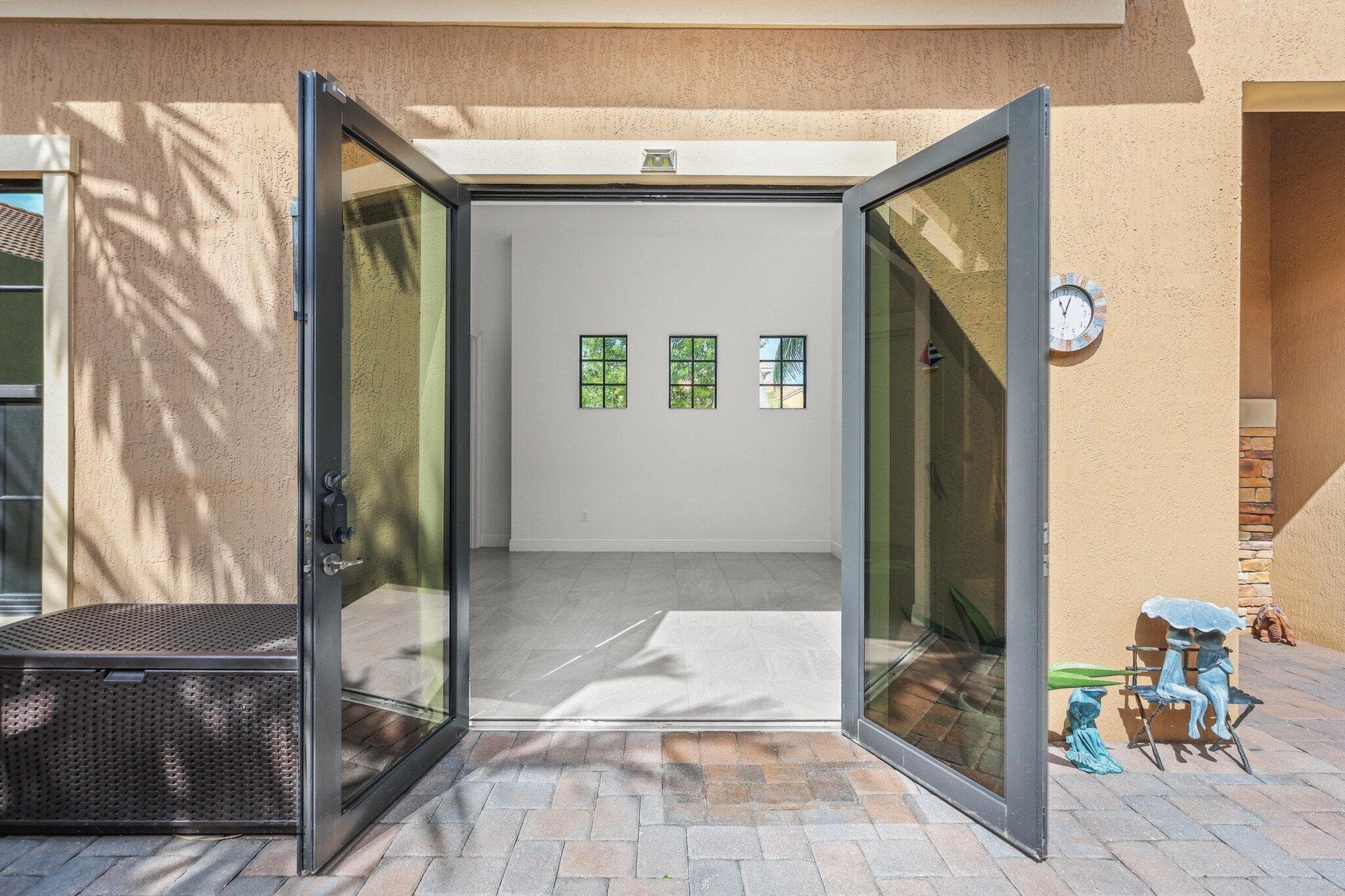 9368 Cantal Circle E, Parkland, FL 33076 — photo 43 of 80