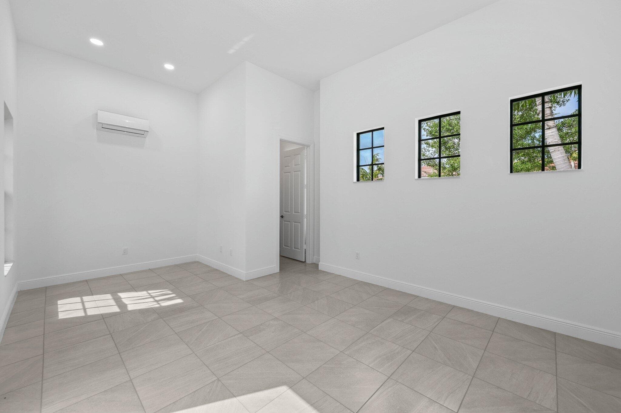 9368 Cantal Circle E, Parkland, FL 33076 — photo 44 of 80