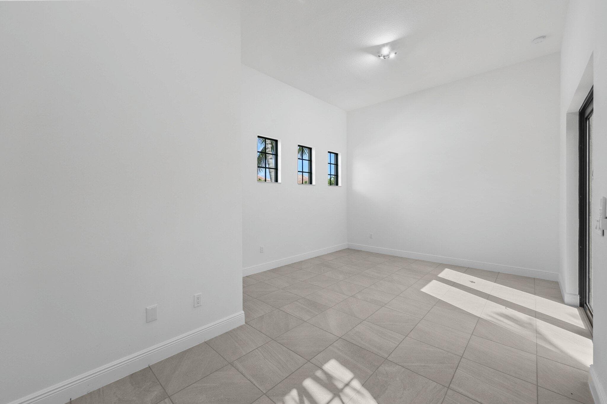 9368 Cantal Circle E, Parkland, FL 33076 — photo 45 of 80