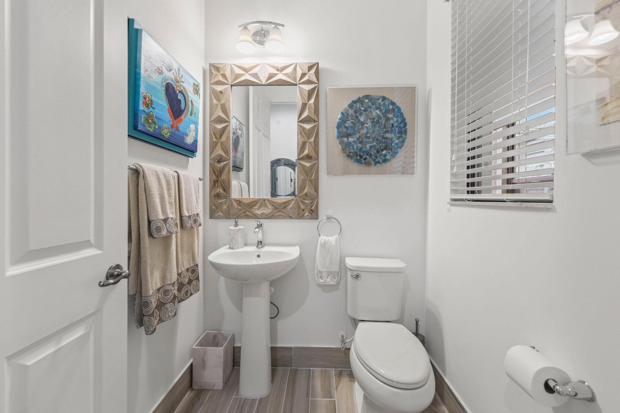 9368 Cantal Circle E, Parkland, FL 33076 — photo 33 of 80