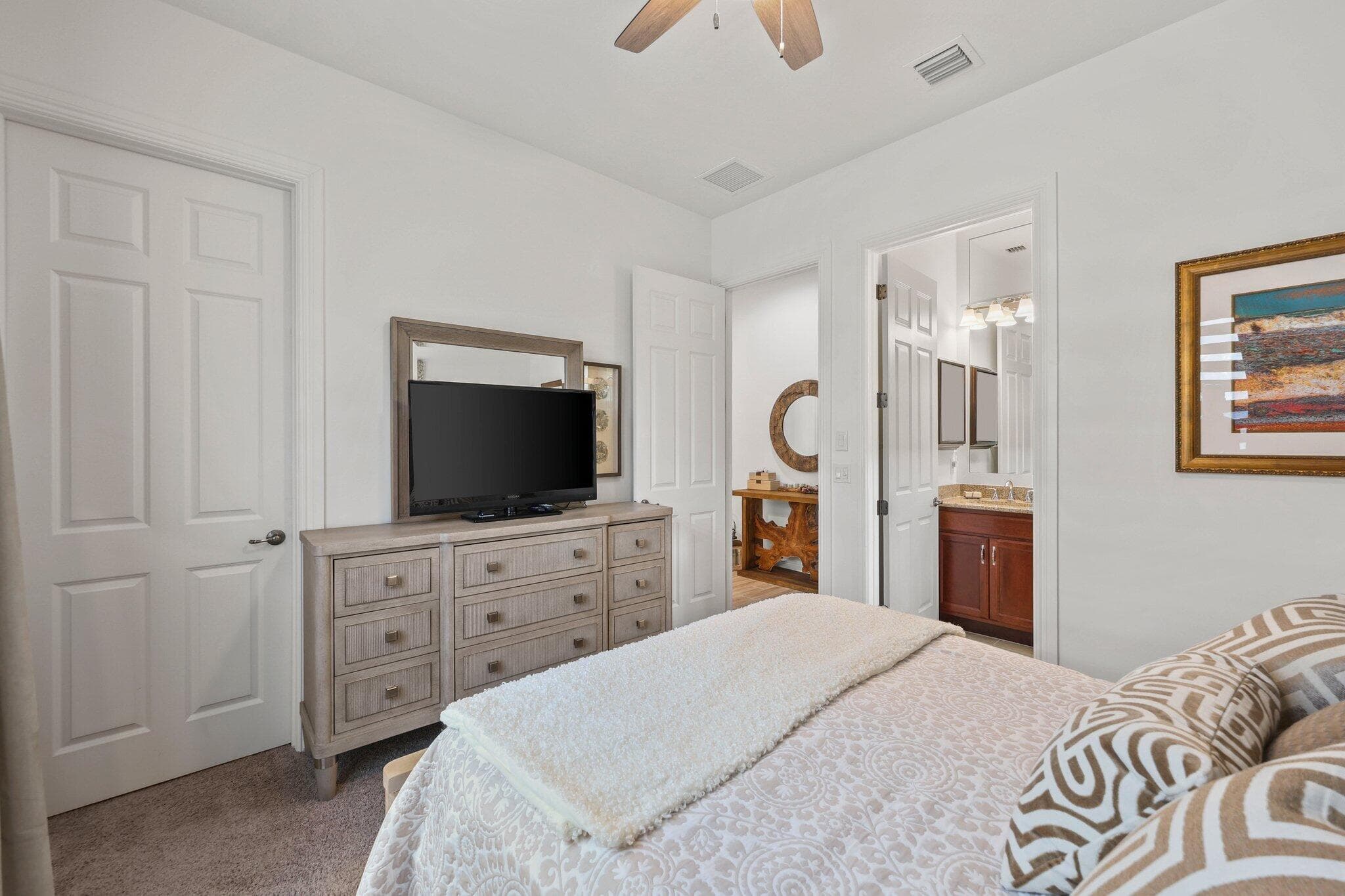 9368 Cantal Circle E, Parkland, FL 33076 — photo 31 of 80