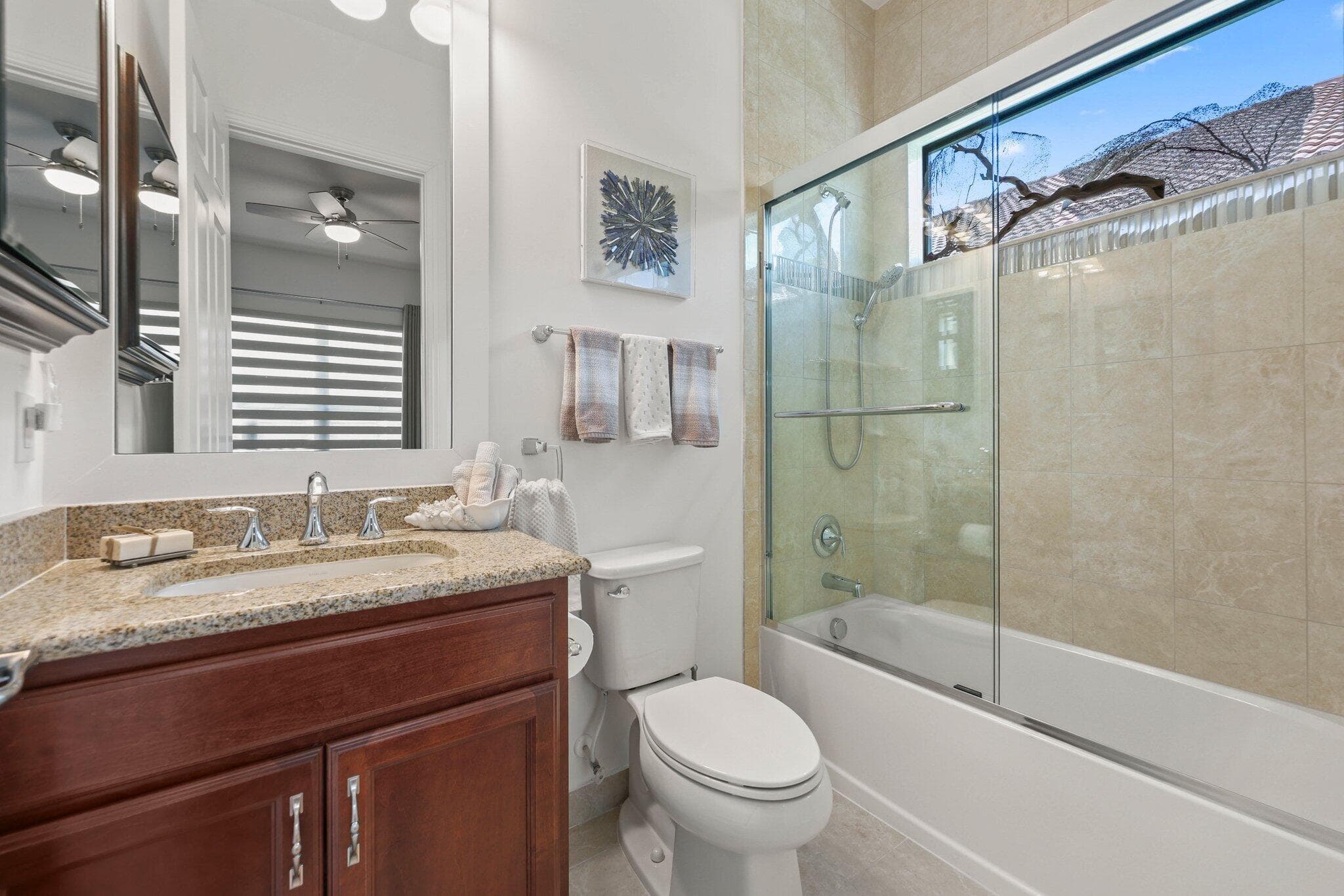 9368 Cantal Circle E, Parkland, FL 33076 — photo 32 of 80