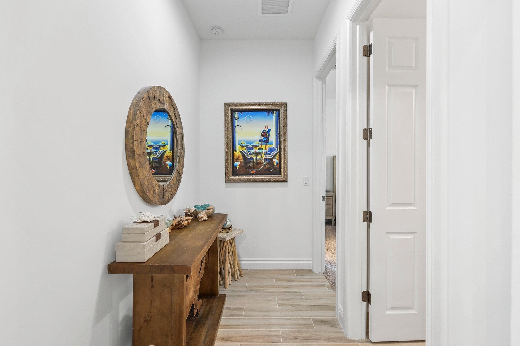 9368 Cantal Circle E, Parkland, FL 33076 — photo 27 of 80
