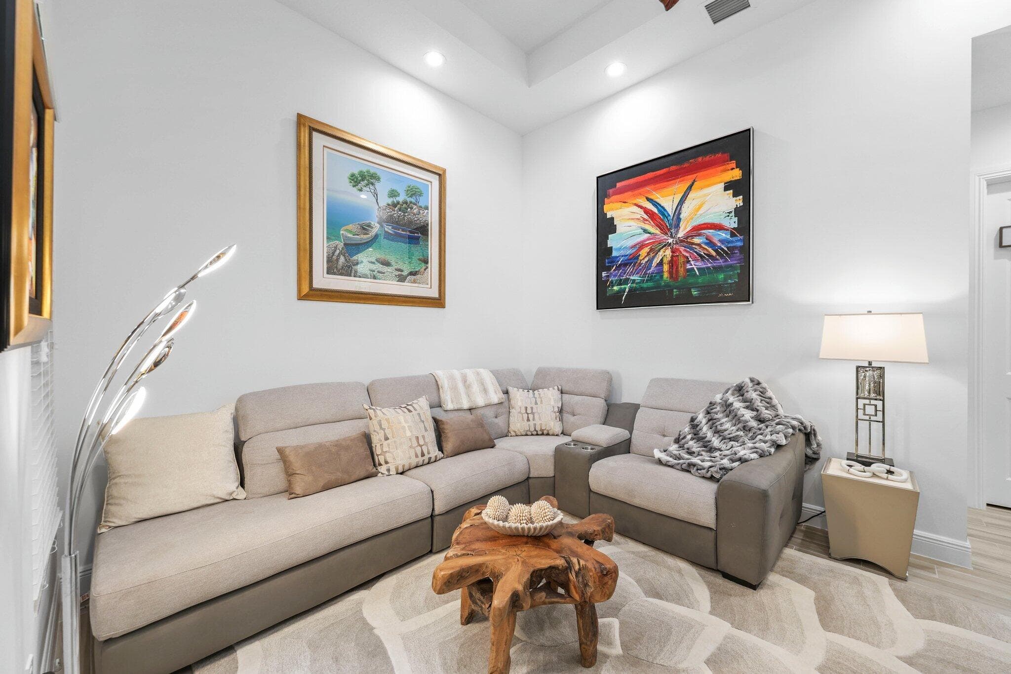 9368 Cantal Circle E, Parkland, FL 33076 — photo 20 of 80