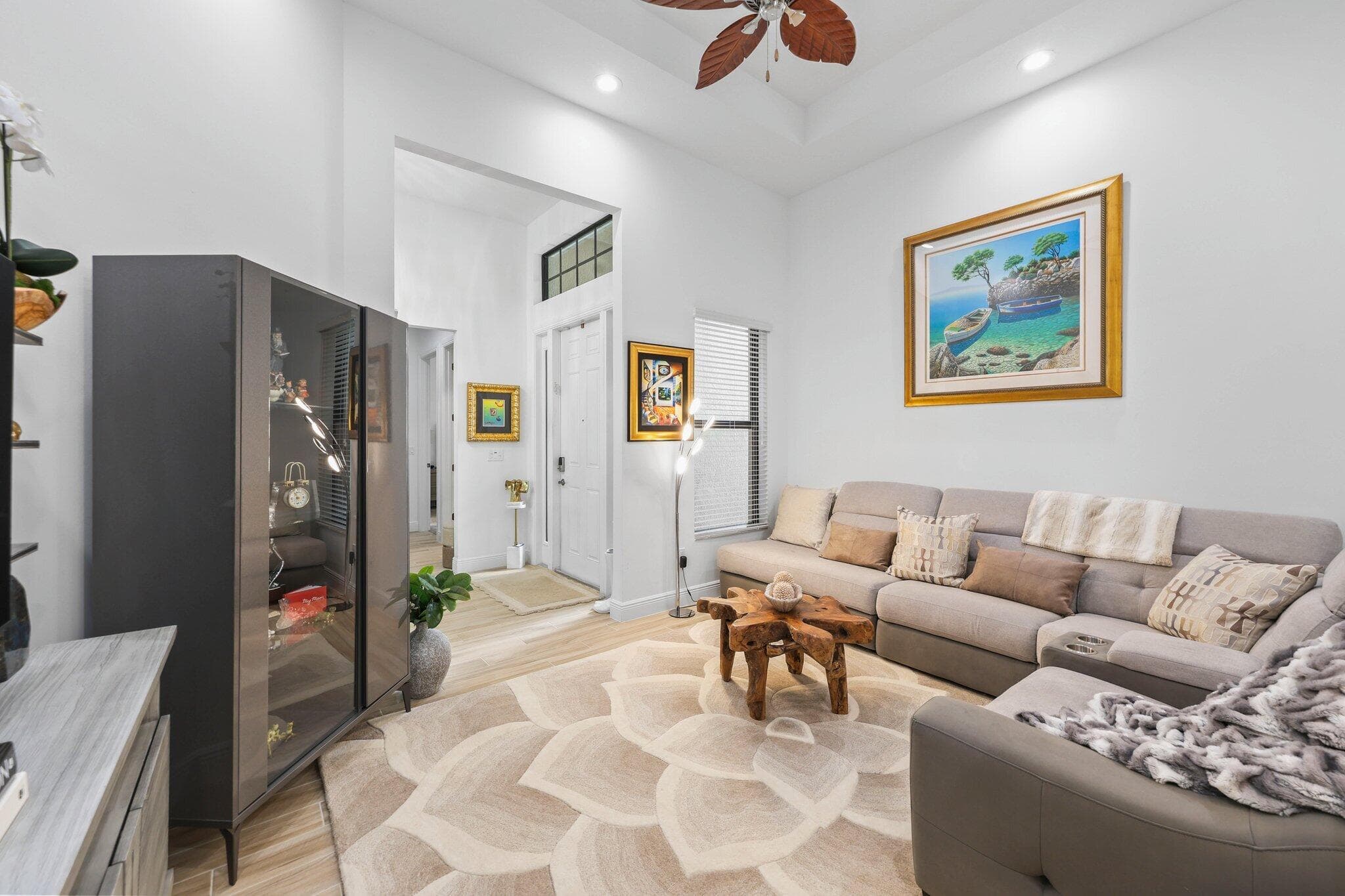 9368 Cantal Circle E, Parkland, FL 33076 — photo 21 of 80