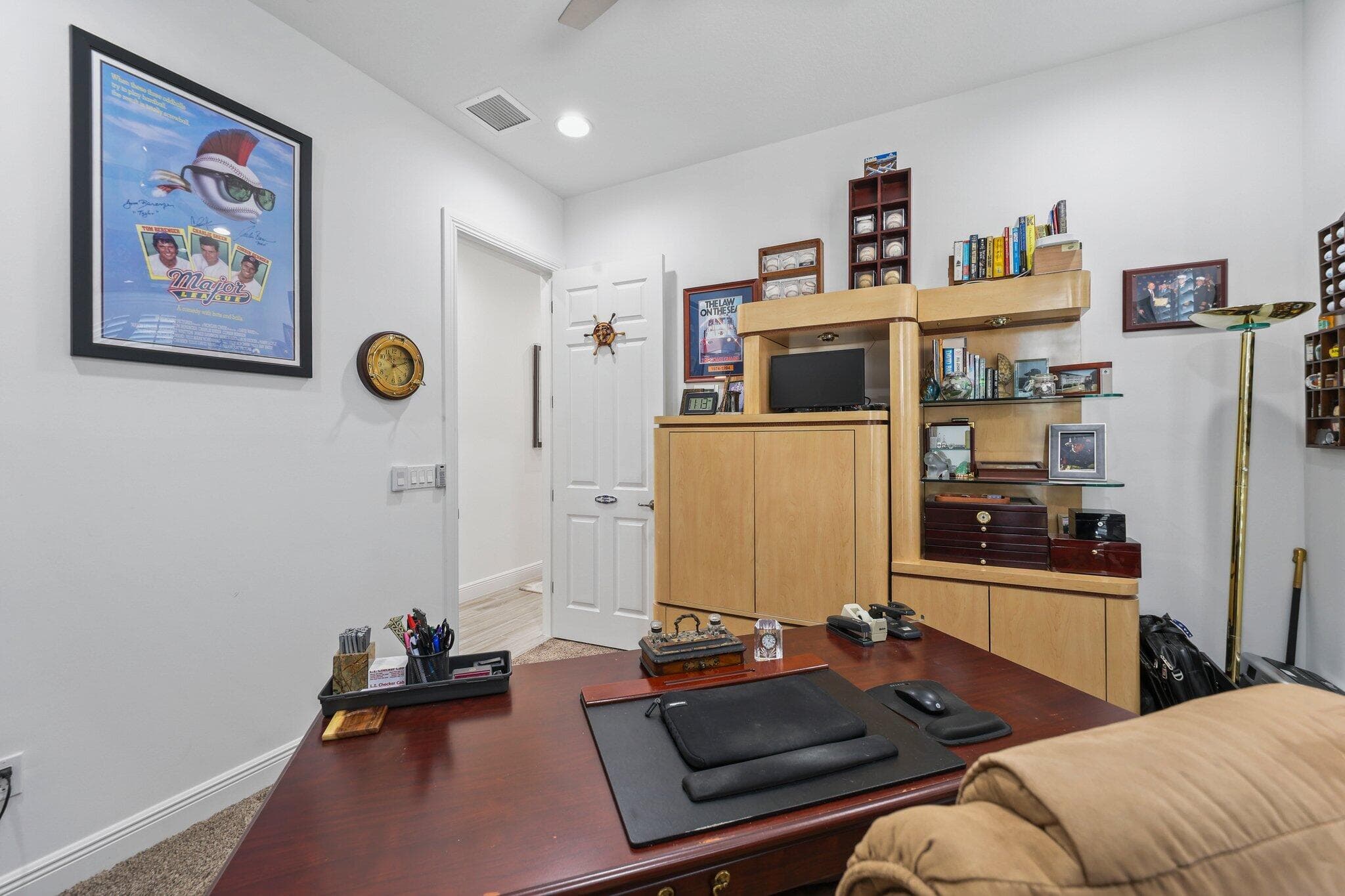 9368 Cantal Circle E, Parkland, FL 33076 — photo 35 of 80