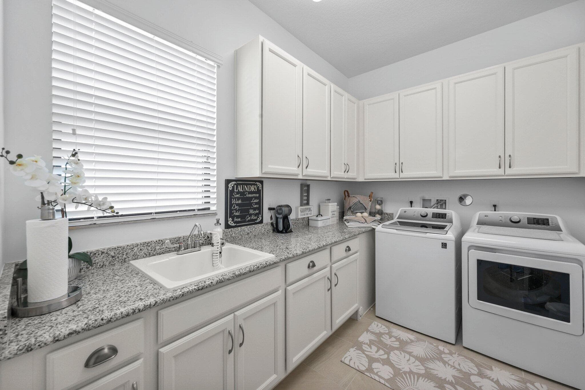 9368 Cantal Circle E, Parkland, FL 33076 — photo 37 of 80