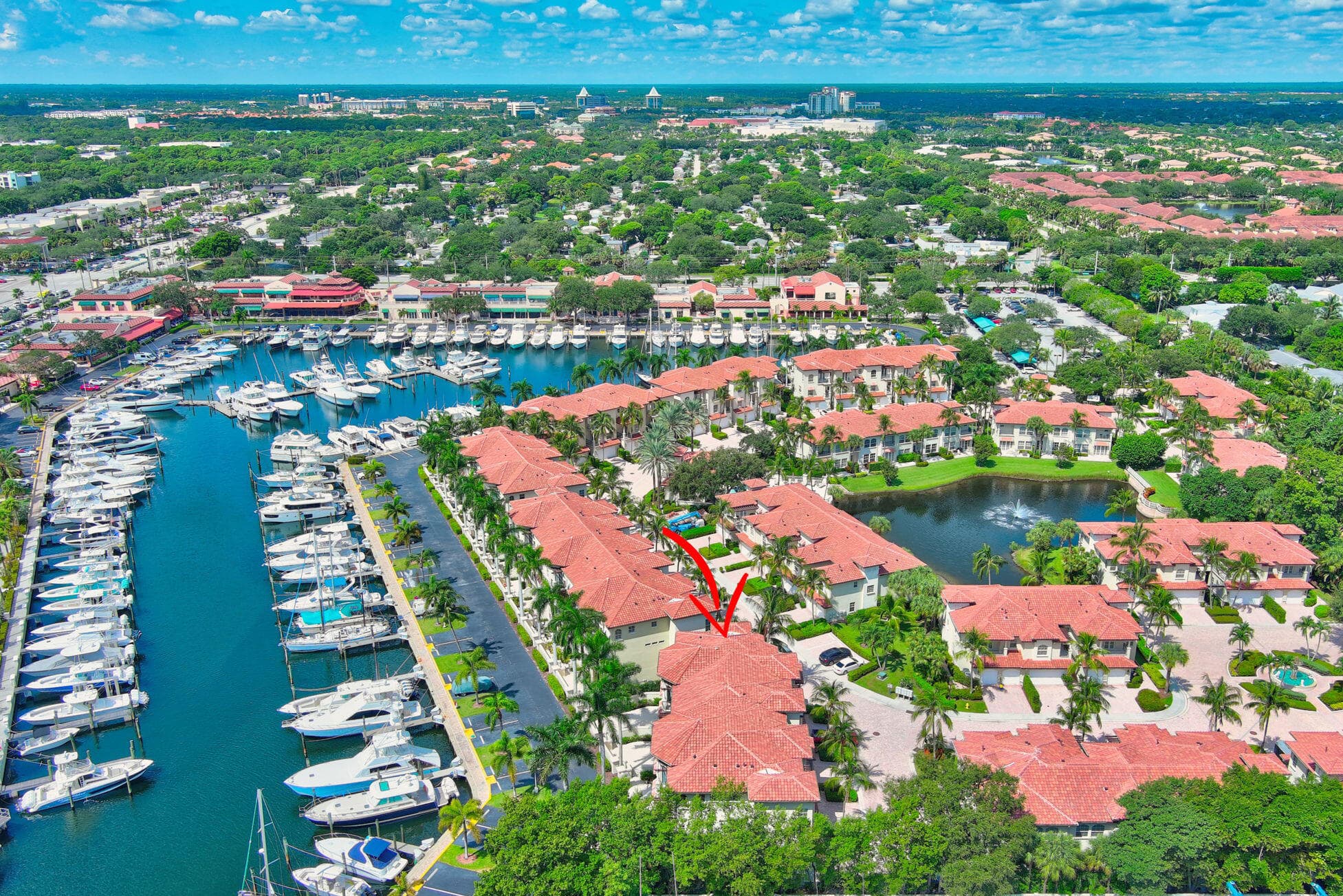 24 Marina Gardens Drive, Palm Beach Gardens, FL 33410 — photo 65 of 71