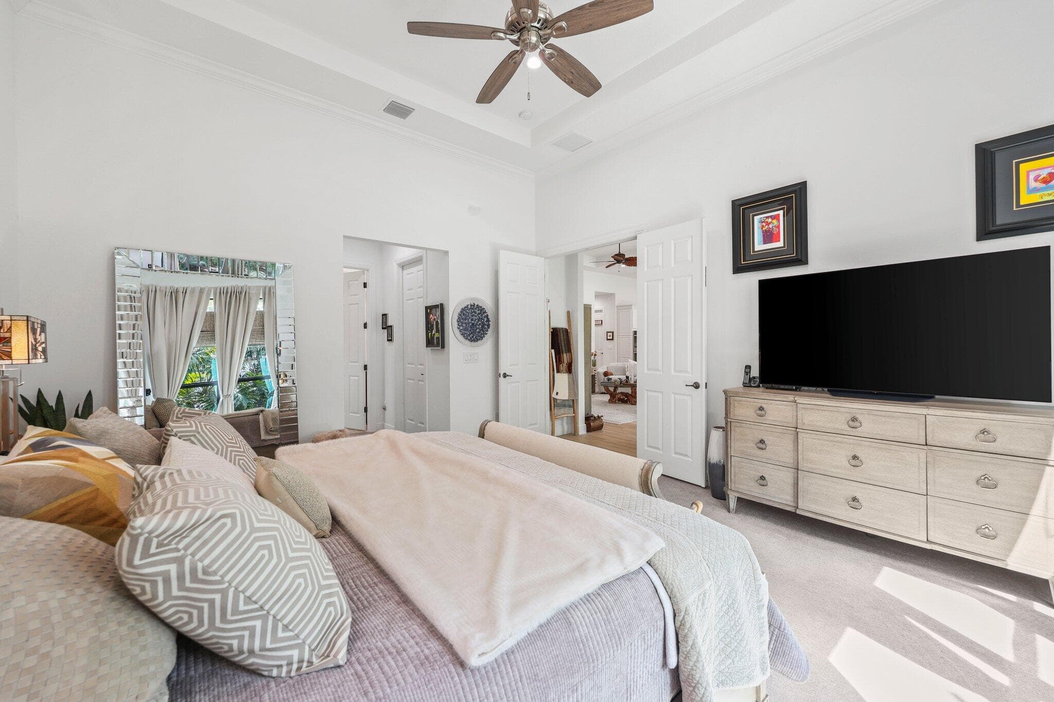 9368 Cantal Circle E, Parkland, FL 33076 — photo 24 of 80