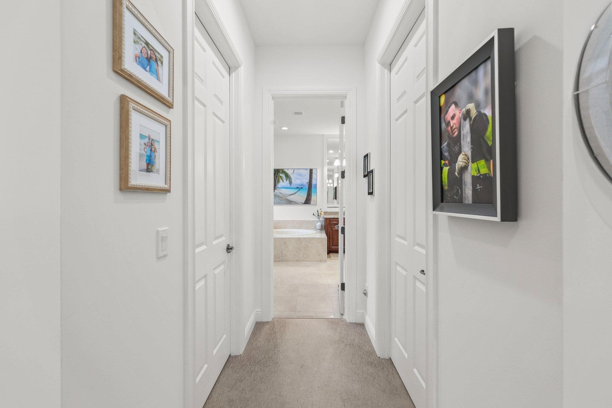 9368 Cantal Circle E, Parkland, FL 33076 — photo 25 of 80