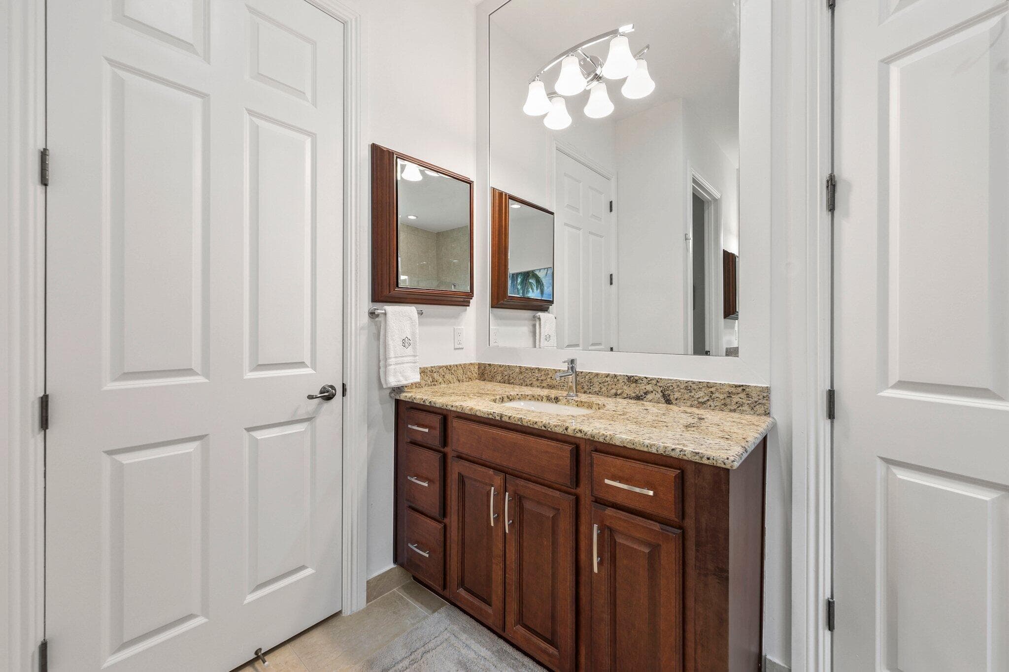 9368 Cantal Circle E, Parkland, FL 33076 — photo 30 of 80