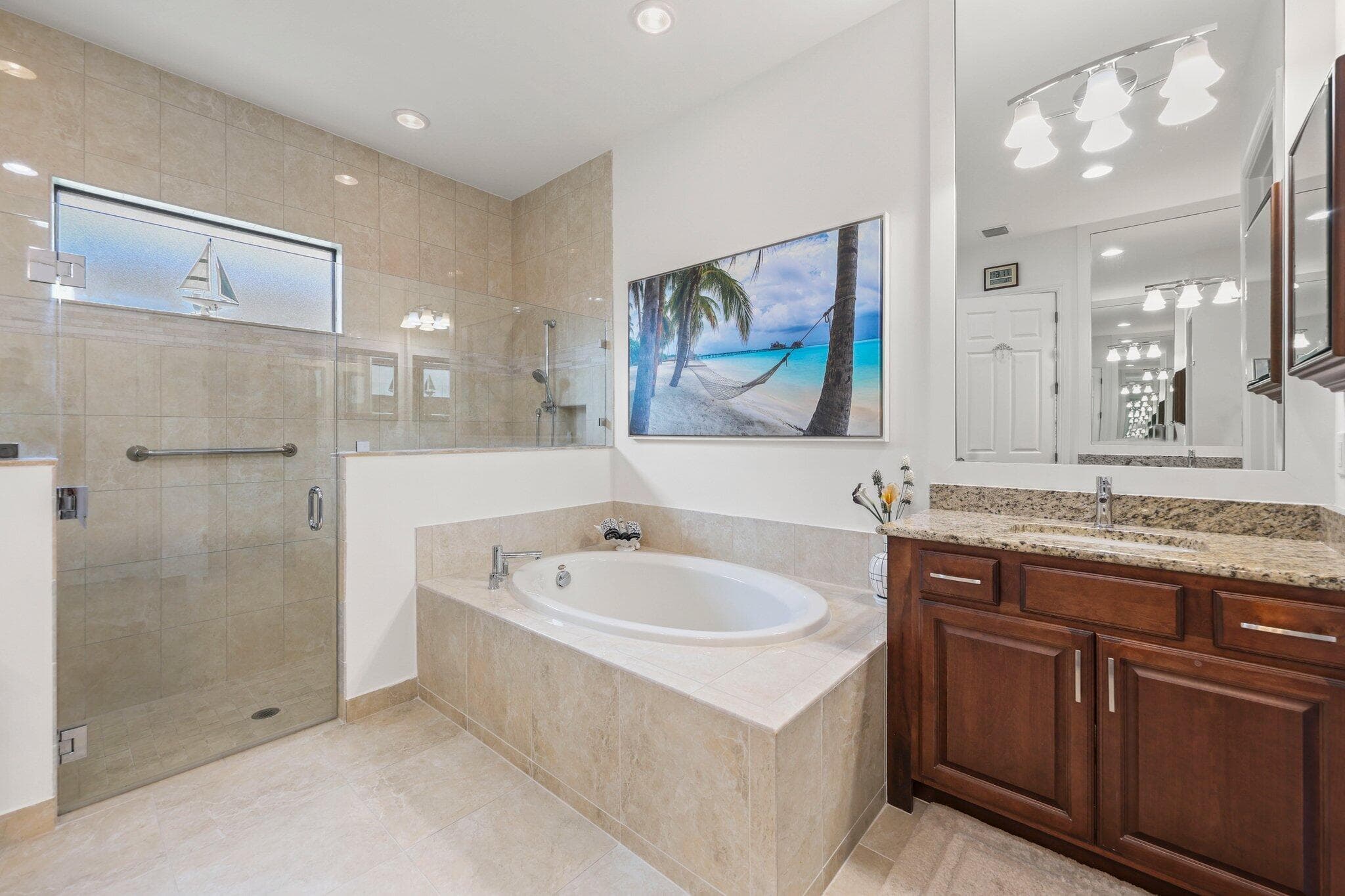 9368 Cantal Circle E, Parkland, FL 33076 — photo 26 of 80