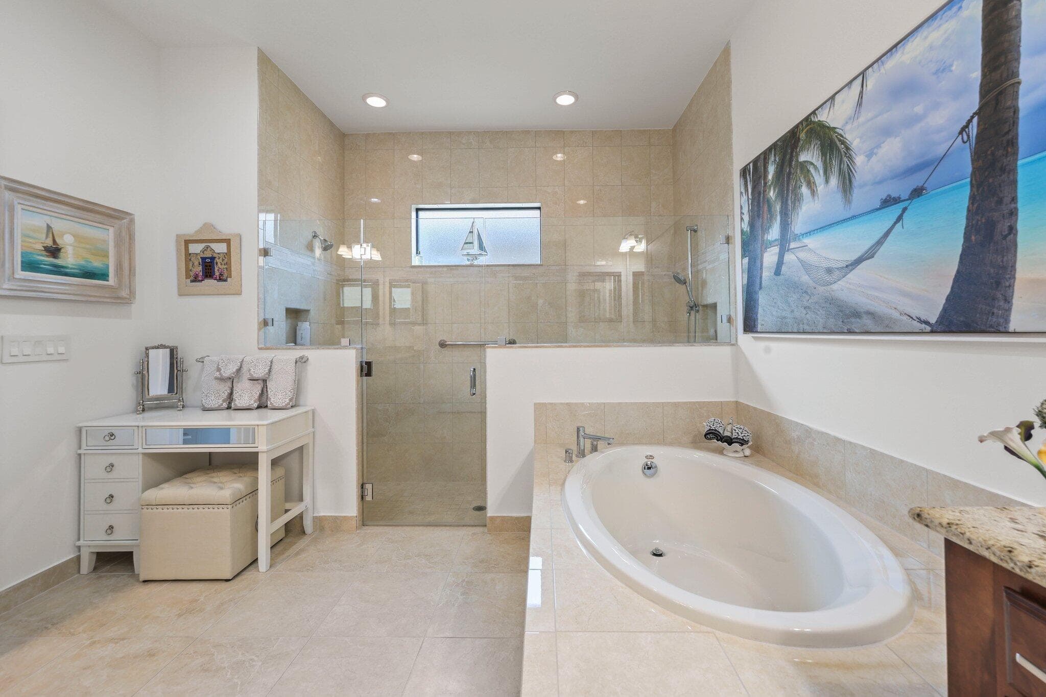 9368 Cantal Circle E, Parkland, FL 33076 — photo 28 of 80