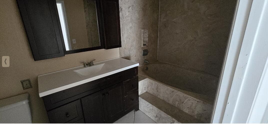 1 Crossings Circle F, Boynton Beach, FL 33435 — photo 10 of 11