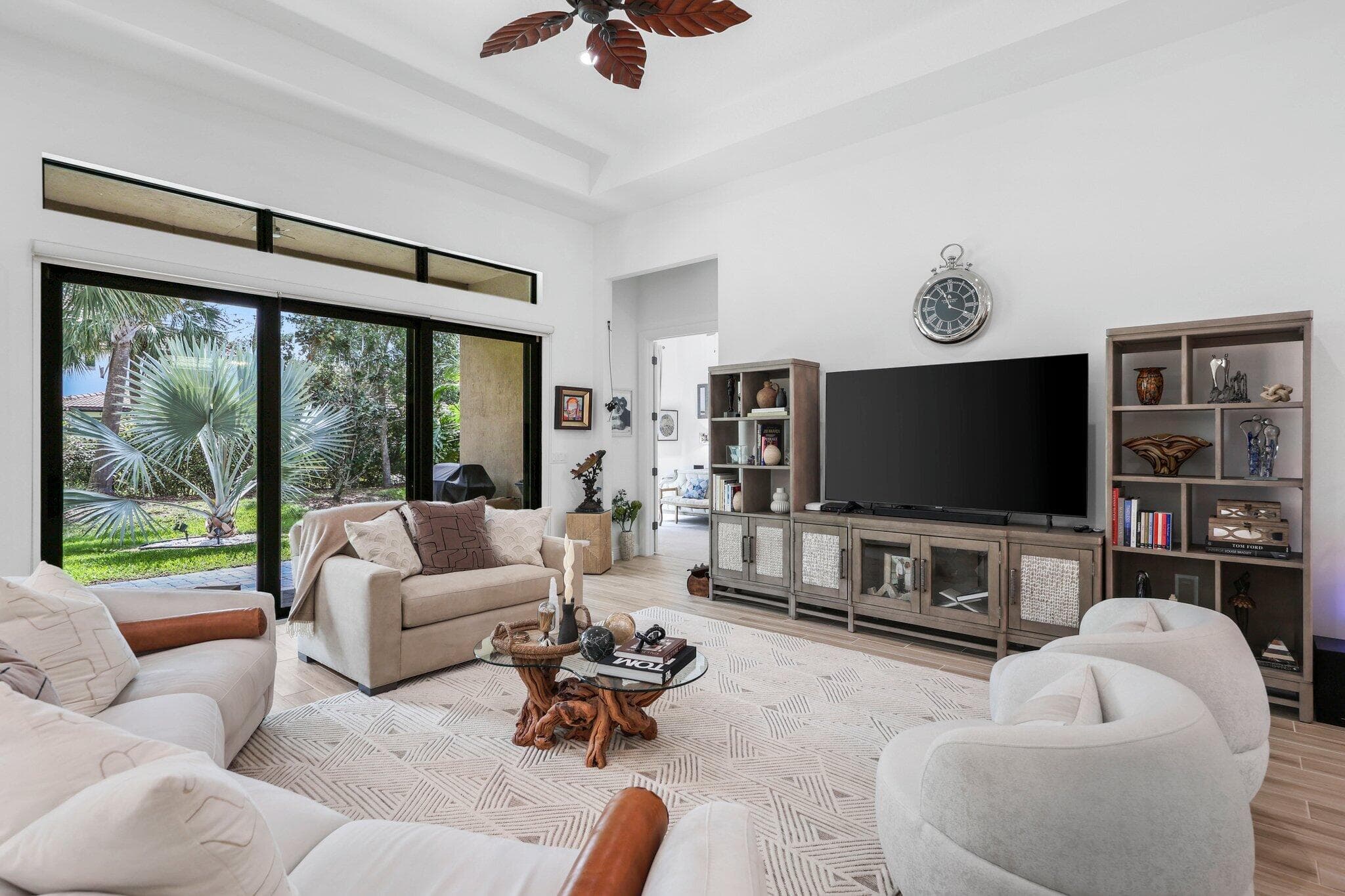 9368 Cantal Circle E, Parkland, FL 33076 — photo 7 of 80