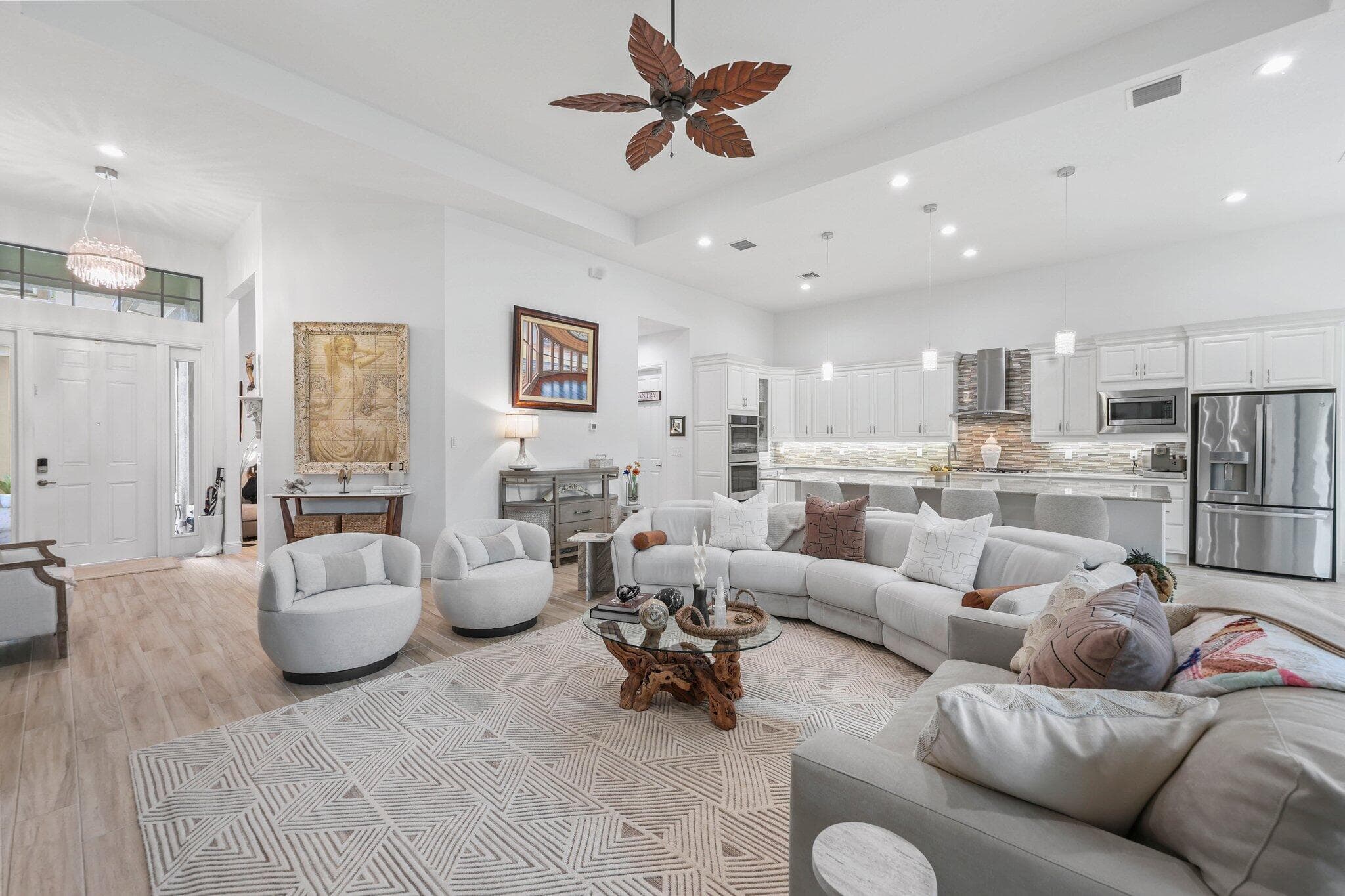 9368 Cantal Circle E, Parkland, FL 33076 — photo 9 of 80