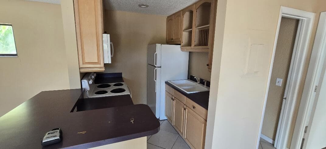 1 Crossings Circle F, Boynton Beach, FL 33435 — photo 5 of 11