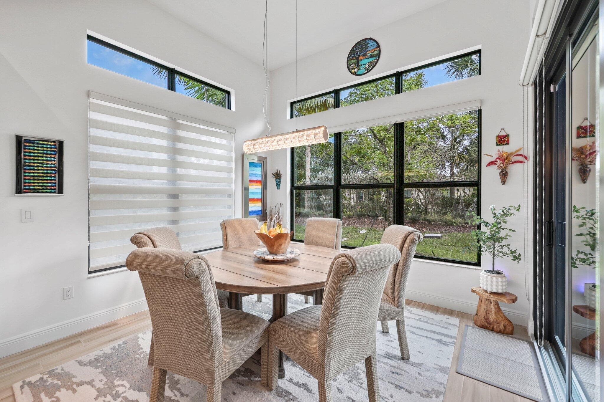 9368 Cantal Circle E, Parkland, FL 33076 — photo 11 of 80