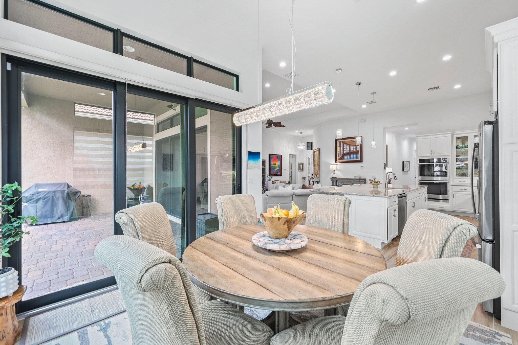 9368 Cantal Circle E, Parkland, FL 33076 — photo 12 of 80