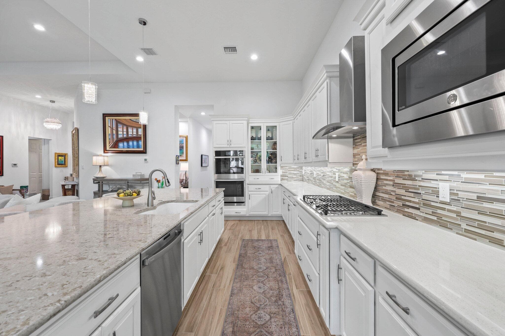 9368 Cantal Circle E, Parkland, FL 33076 — photo 13 of 80