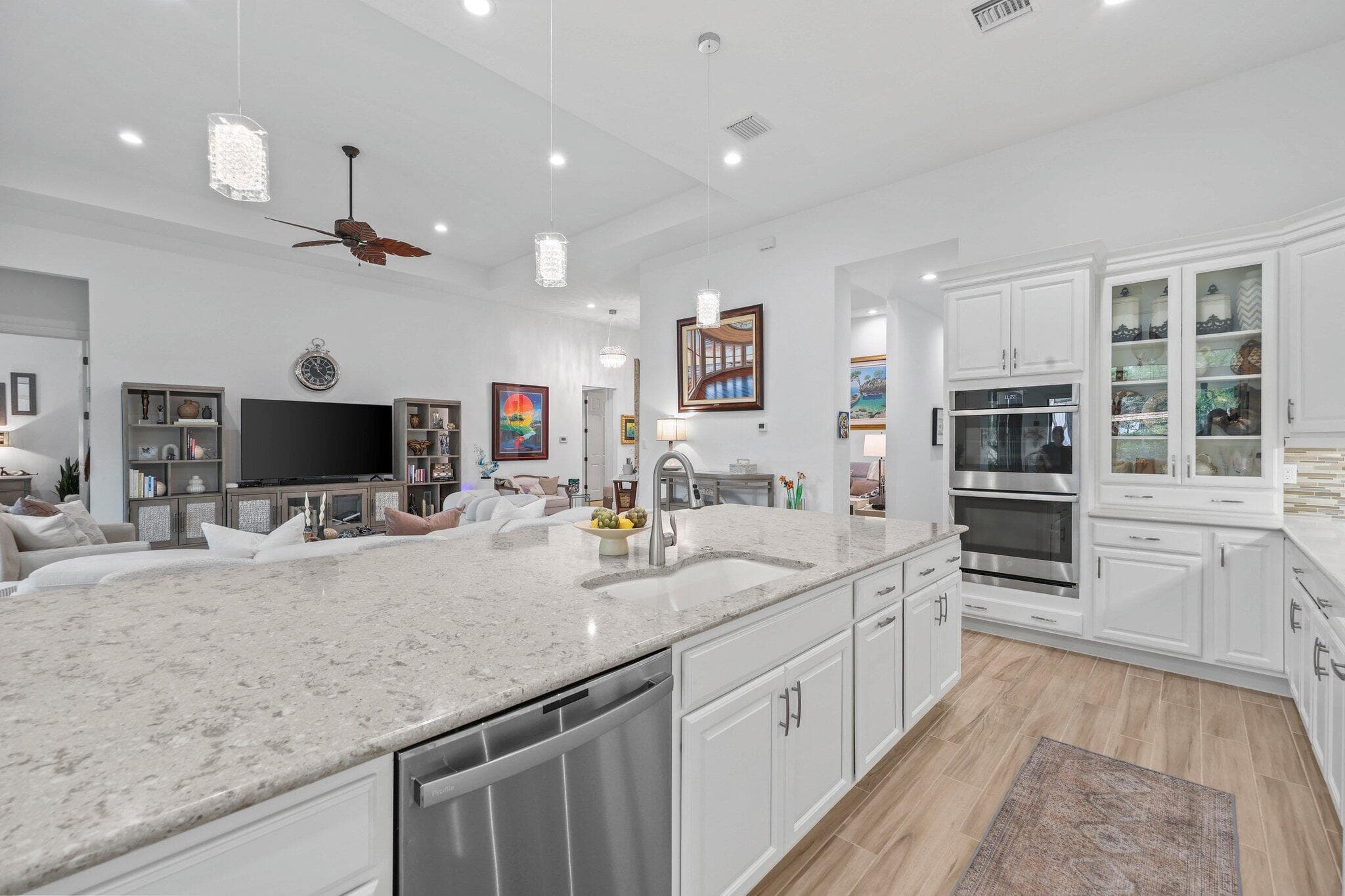 9368 Cantal Circle E, Parkland, FL 33076 — photo 14 of 80