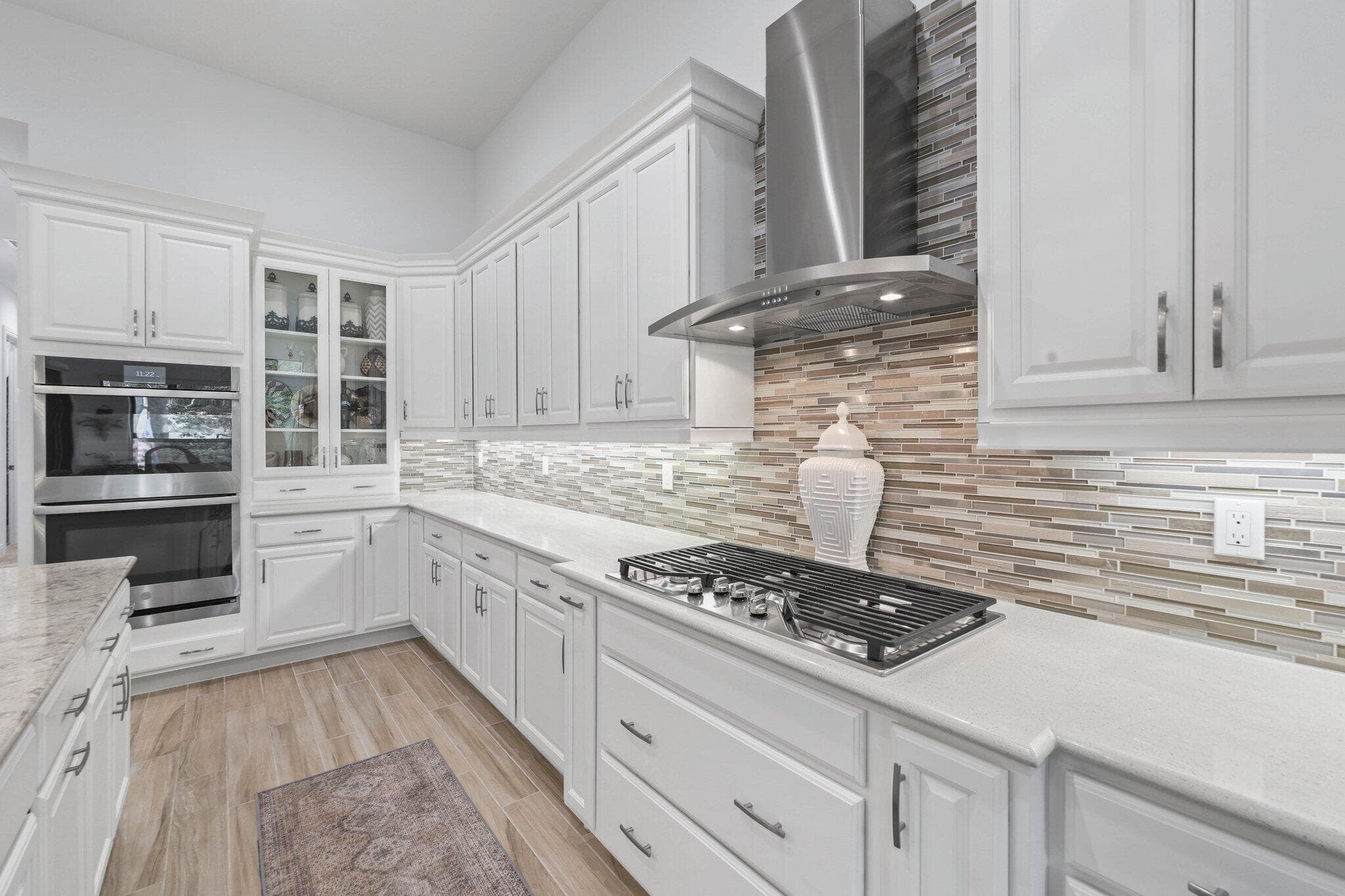 9368 Cantal Circle E, Parkland, FL 33076 — photo 15 of 80