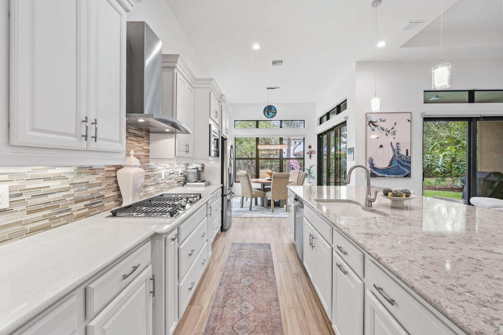 9368 Cantal Circle E, Parkland, FL 33076 — photo 17 of 80