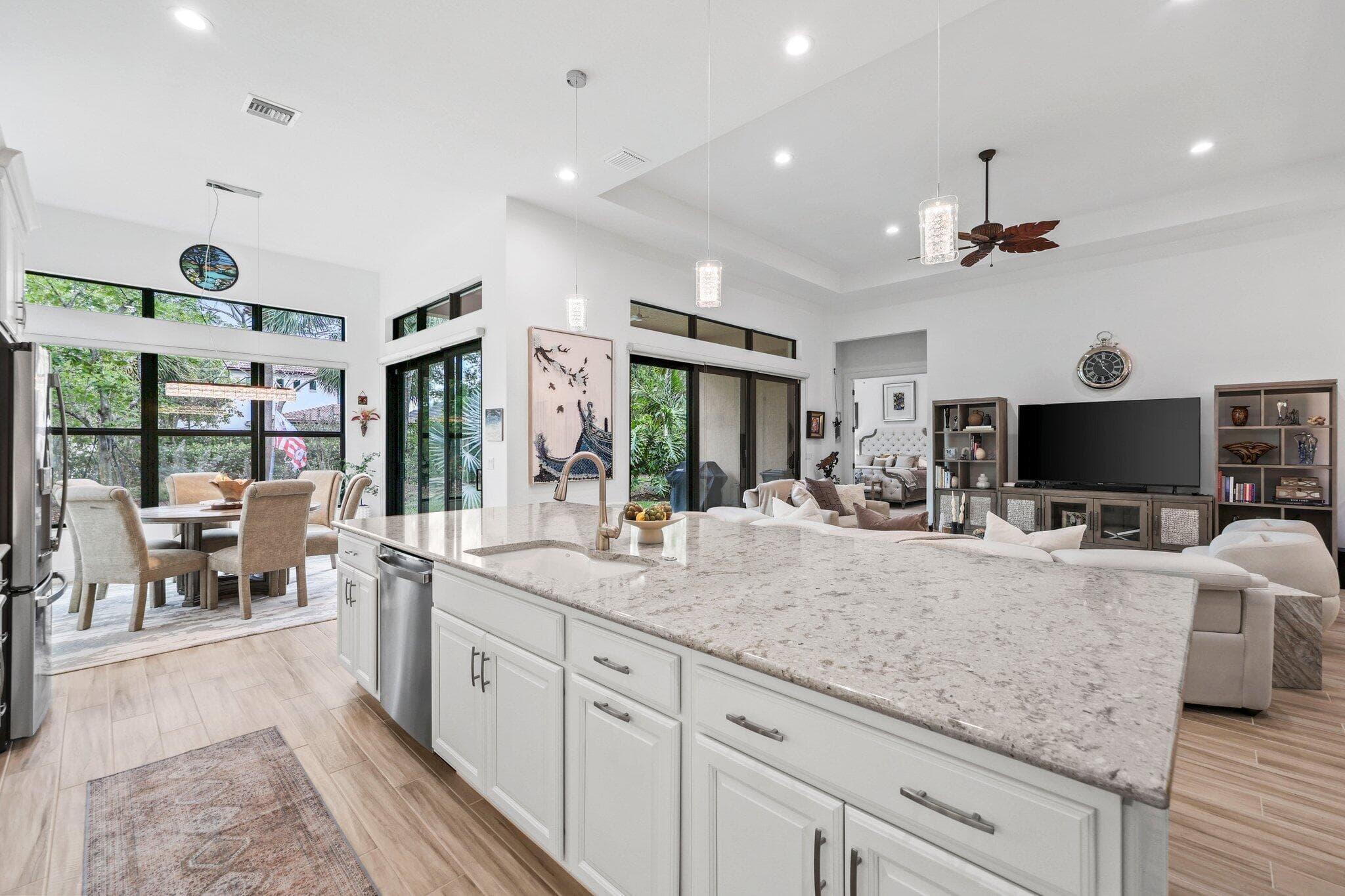 9368 Cantal Circle E, Parkland, FL 33076 — photo 18 of 80