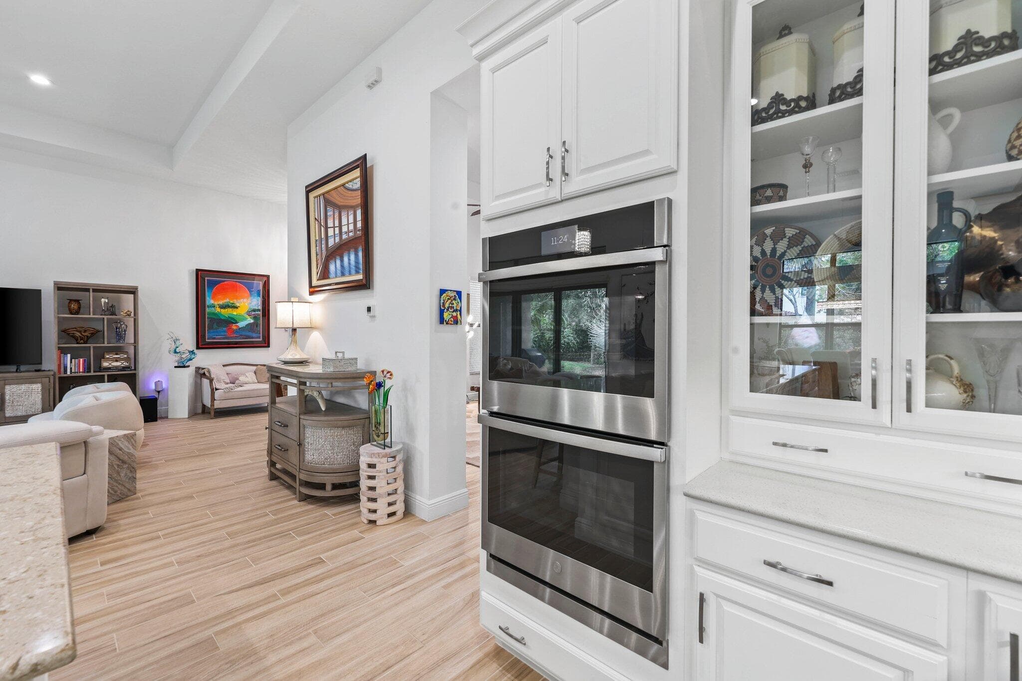 9368 Cantal Circle E, Parkland, FL 33076 — photo 19 of 80