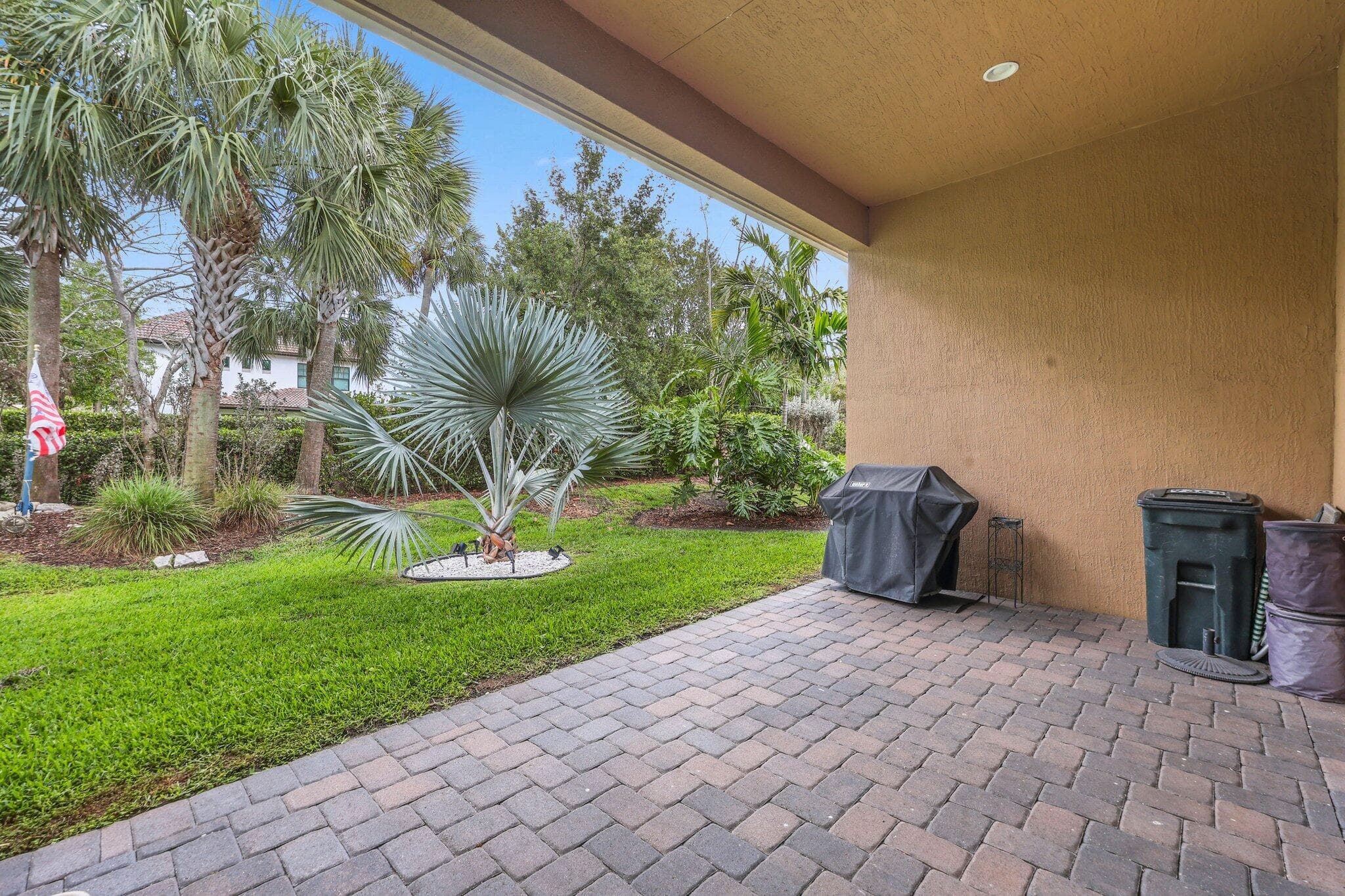 9368 Cantal Circle E, Parkland, FL 33076 — photo 49 of 80