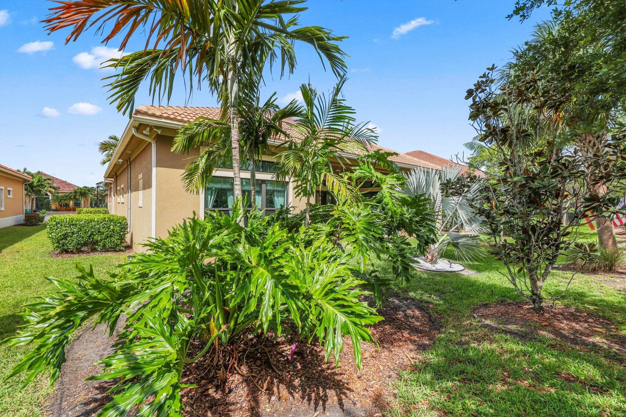 9368 Cantal Circle E, Parkland, FL 33076 — photo 51 of 80