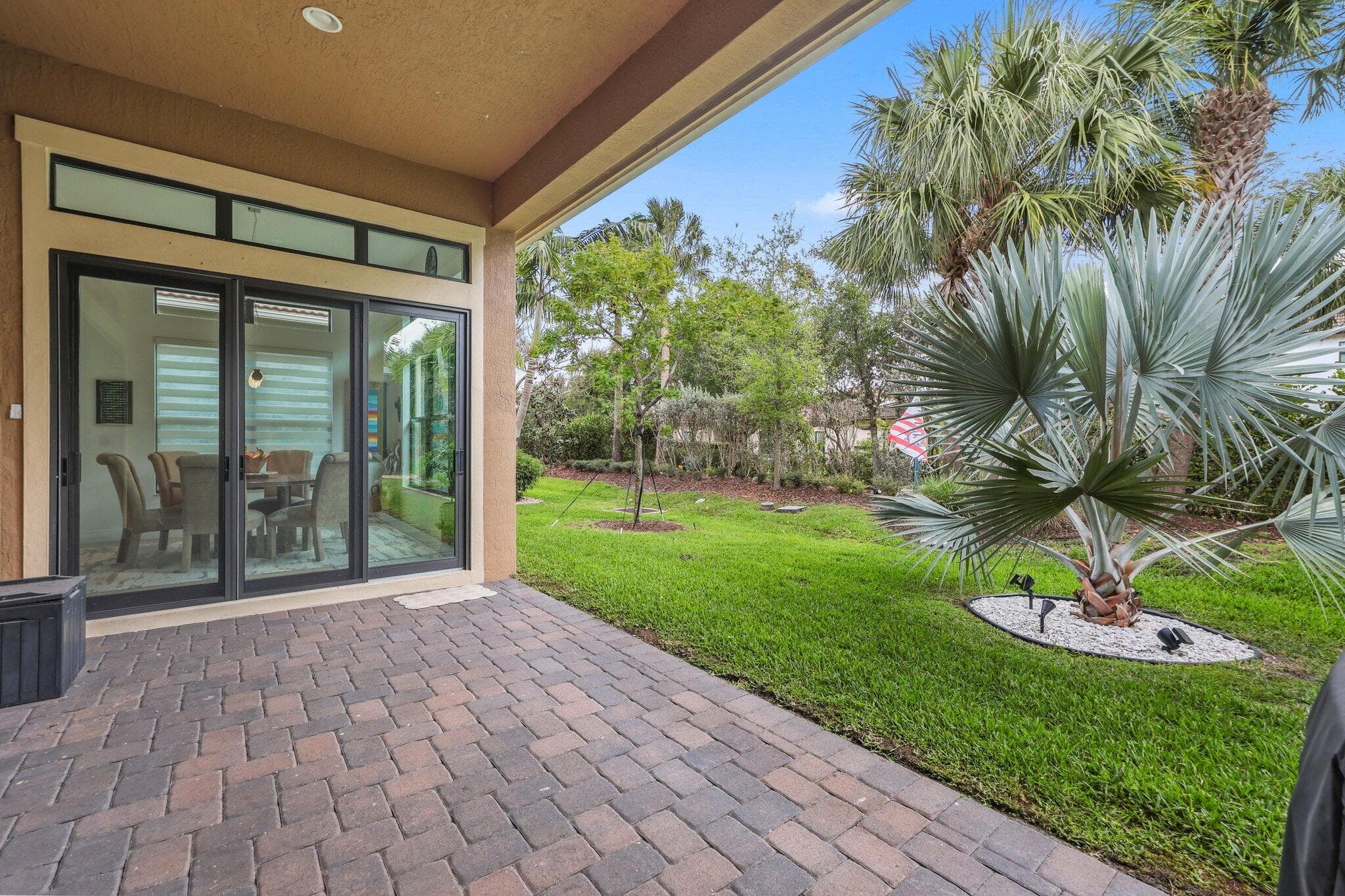 9368 Cantal Circle E, Parkland, FL 33076 — photo 48 of 80
