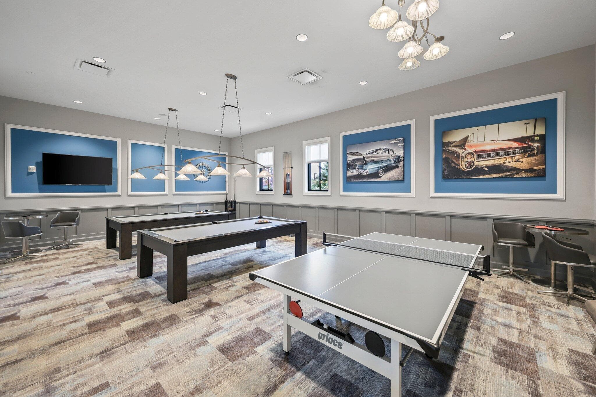 9368 Cantal Circle E, Parkland, FL 33076 — photo 74 of 80