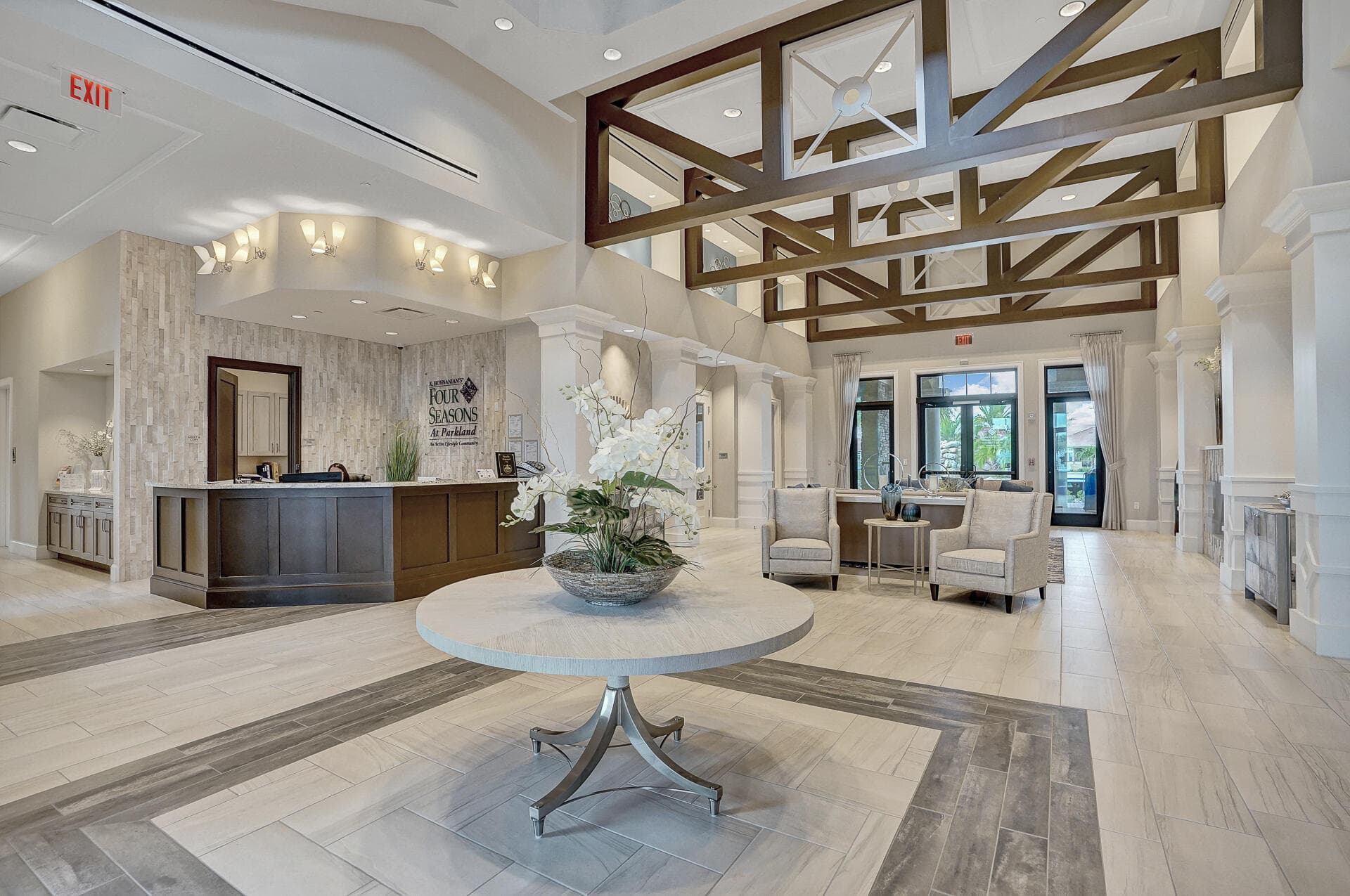 9368 Cantal Circle E, Parkland, FL 33076 — photo 68 of 80